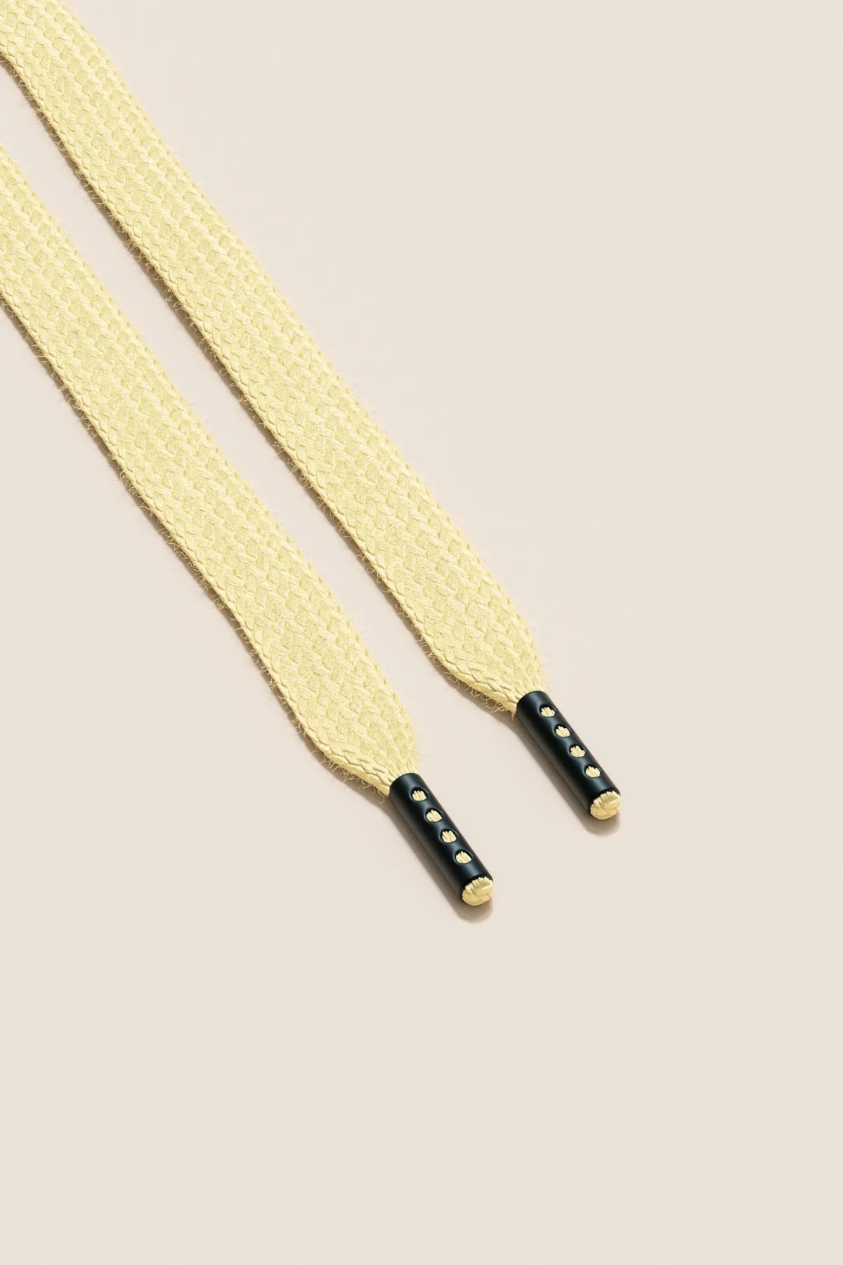 Myrqvist Oaxen Monochrom II - Chardonnay