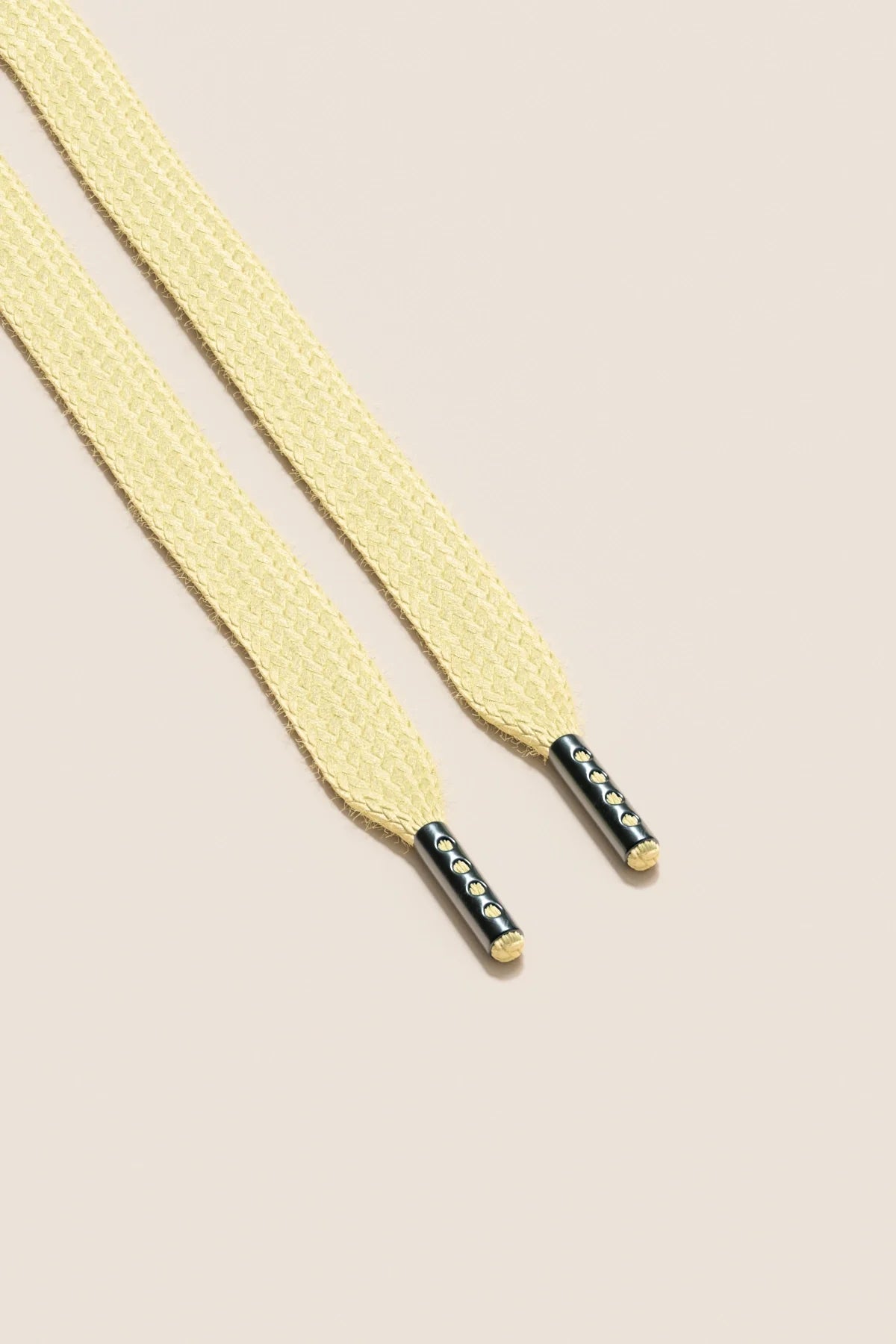 GEA Waldviertler Wirbelwind - Chardonnay