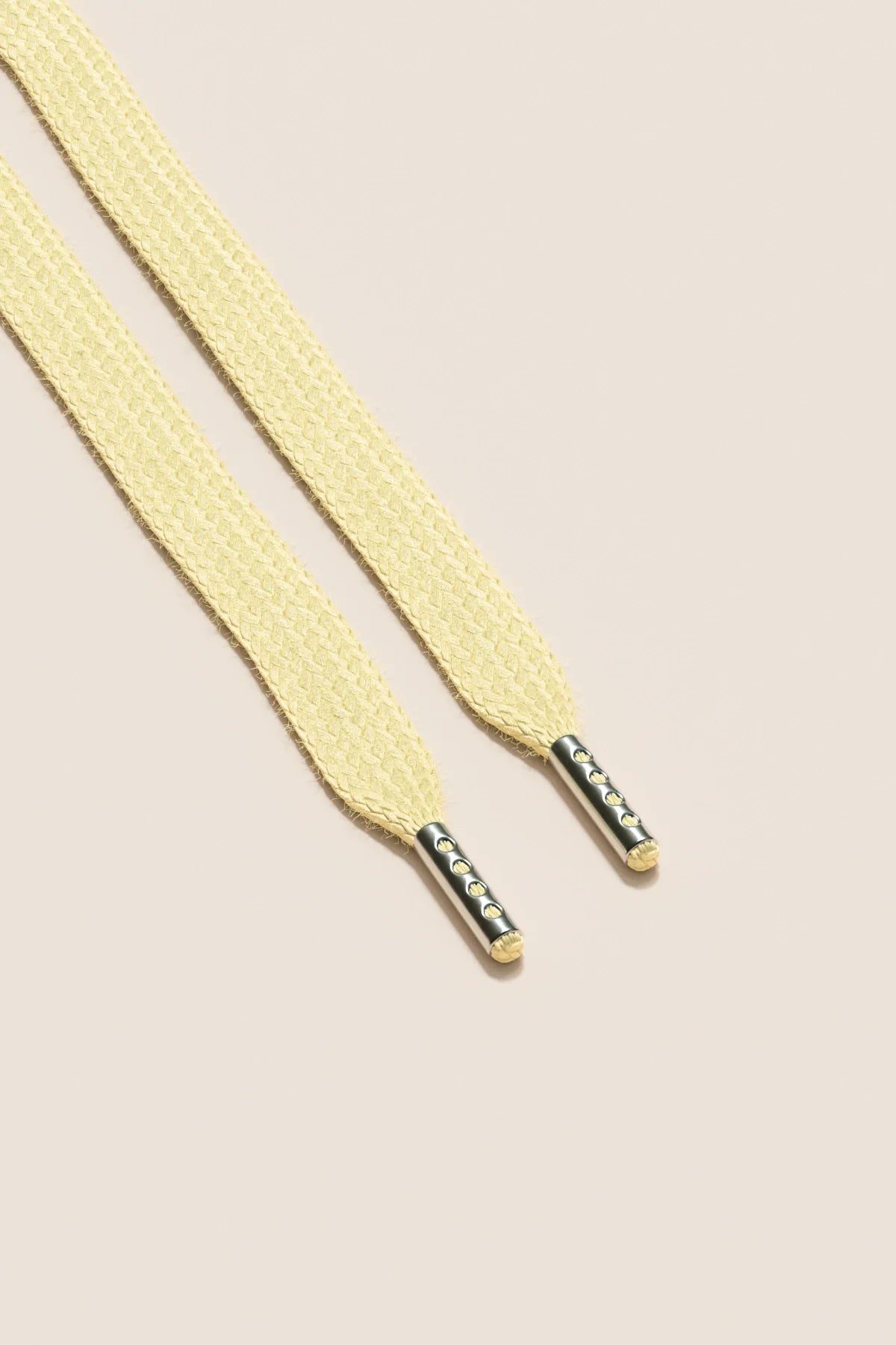 Y-3 Y-3 Stan Smith - Chardonnay