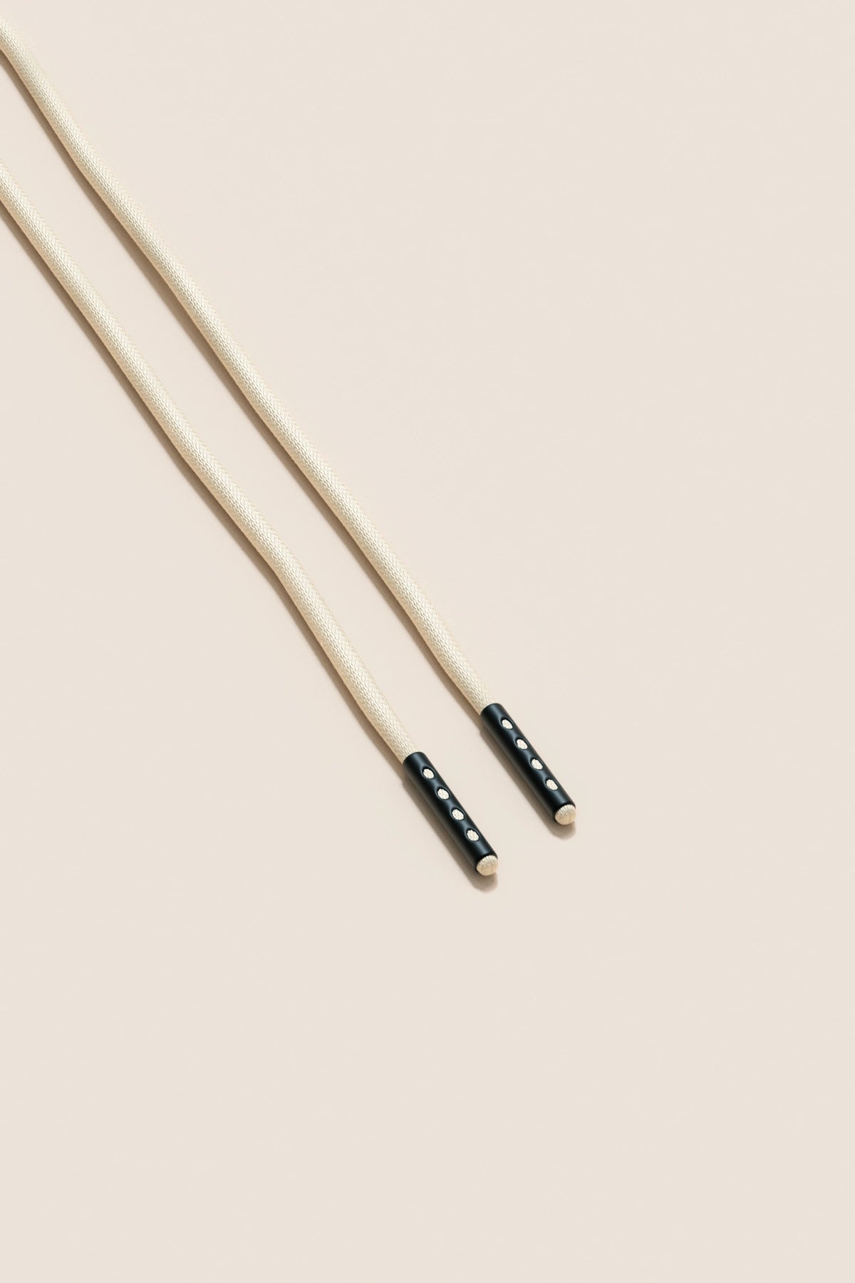 Vanlier Henry - Cream