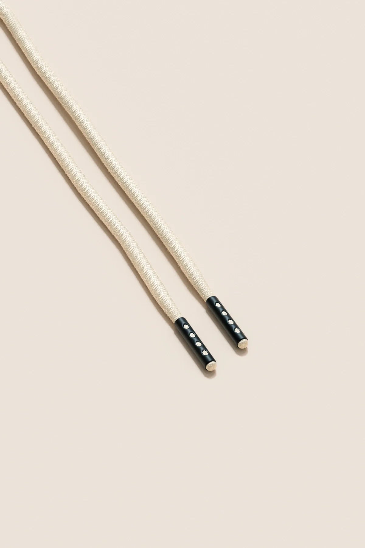 Crockett & Jones Jane - Cream