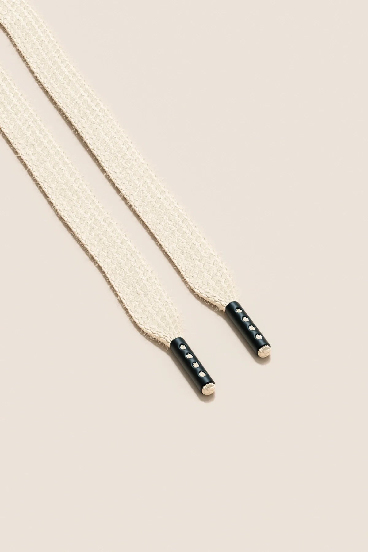 Common Projects Tournament Low - Cream