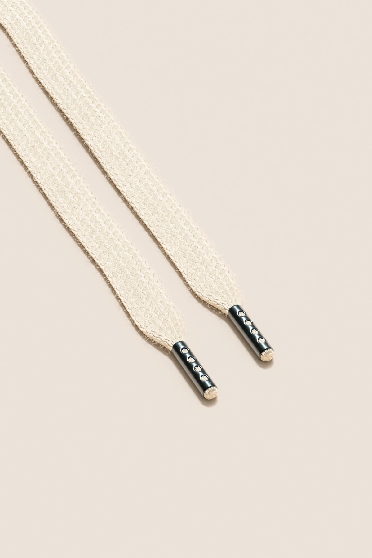 Lloyd ORBIT 77 - Cream