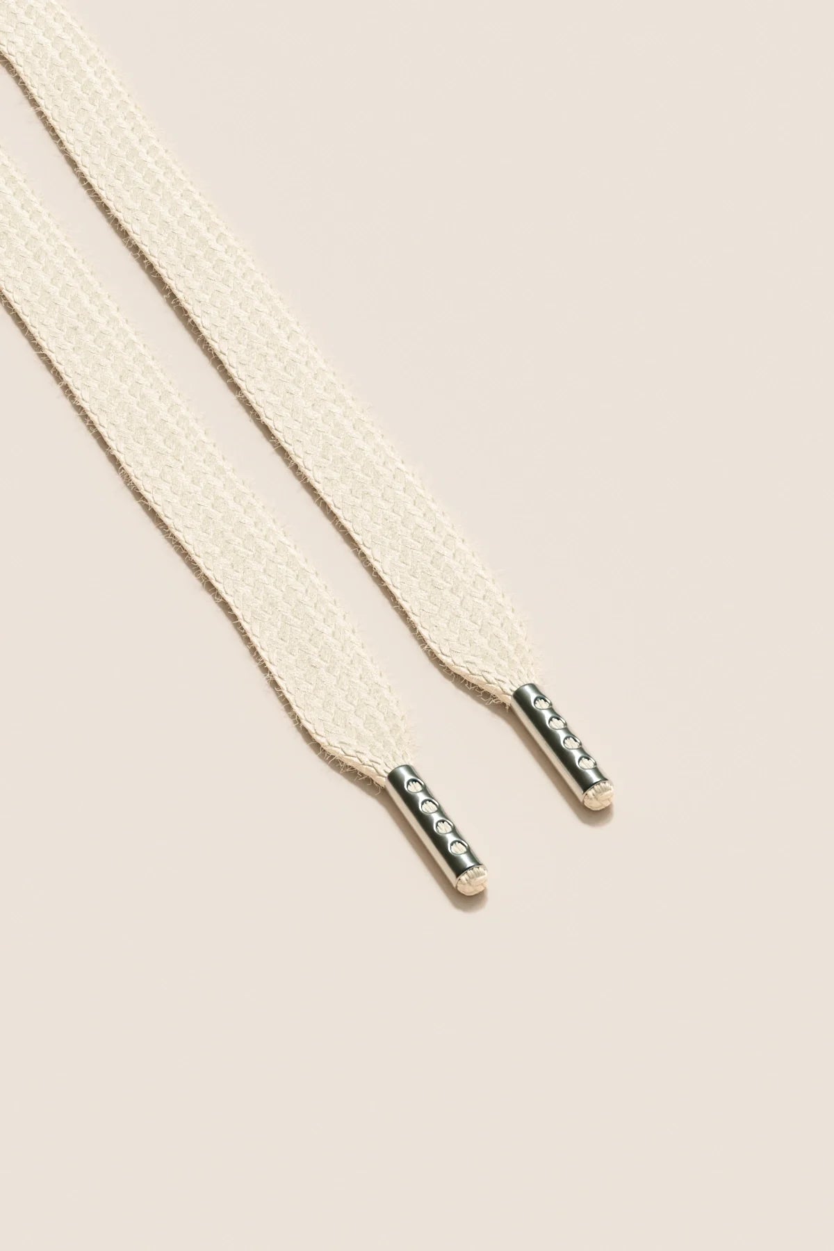 Common Projects Tournament High - Cream