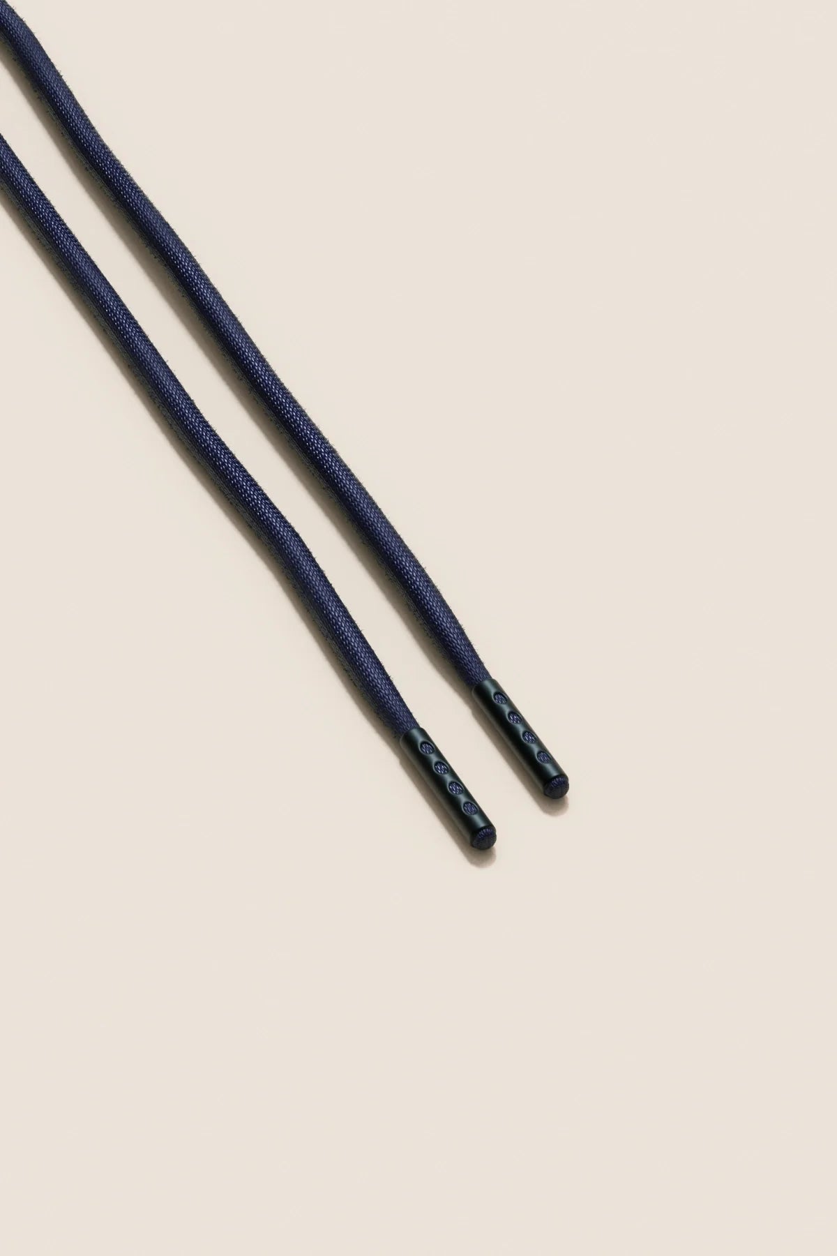 Meindl 83 M - Dark Blue