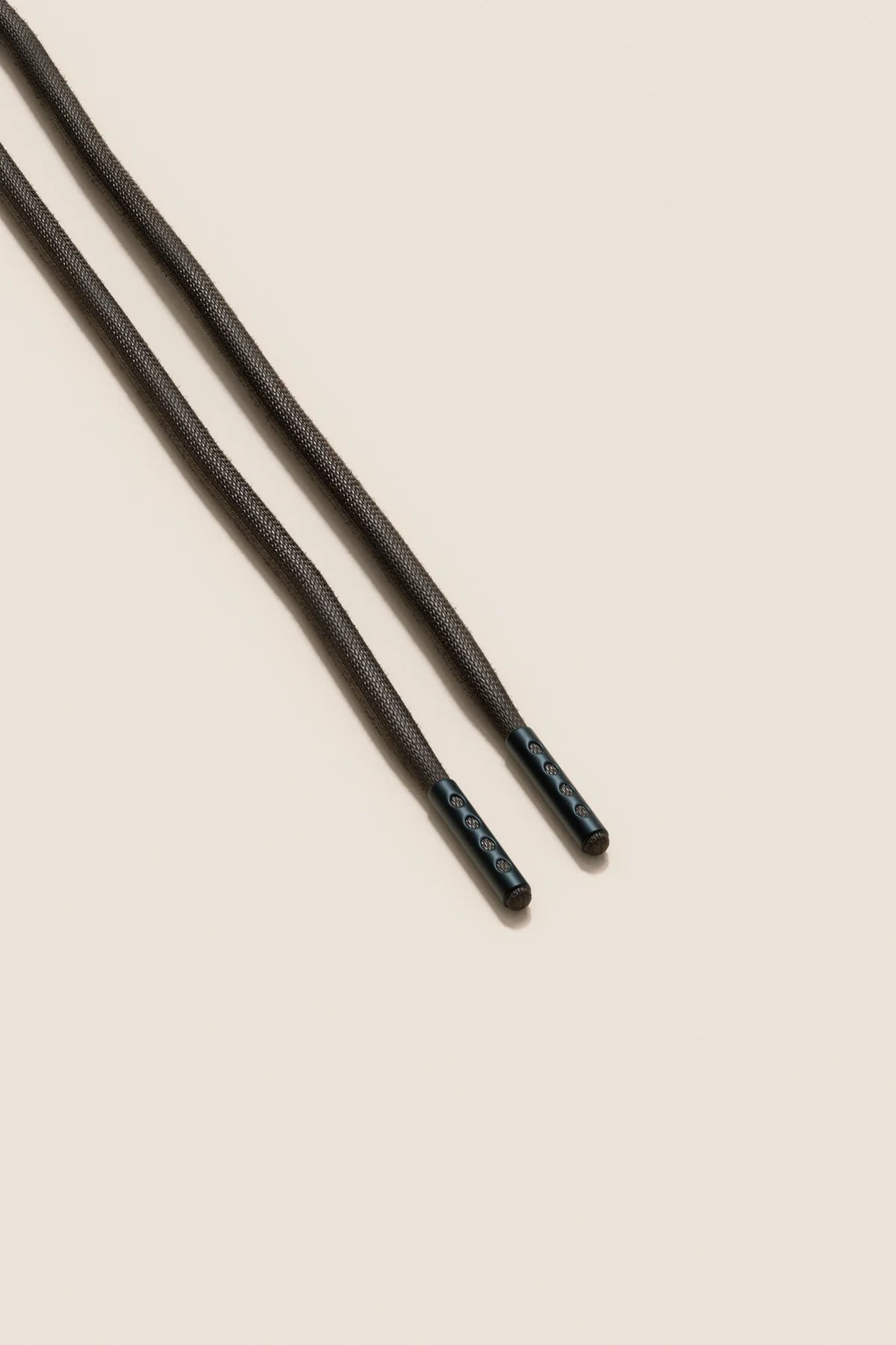 Meindl 85 M - Dark Brown