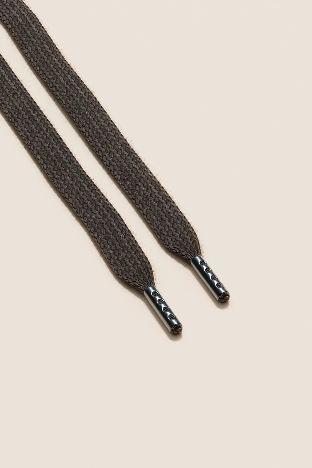 Heschung Court - Dark Brown