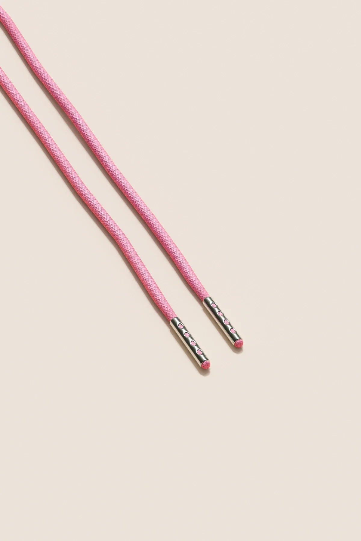 Think TURNA HERREN - Flamingo Pink