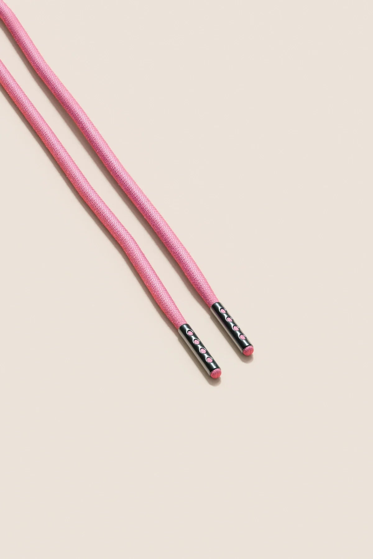 Ludwig Reiter Touring - Flamingo Pink