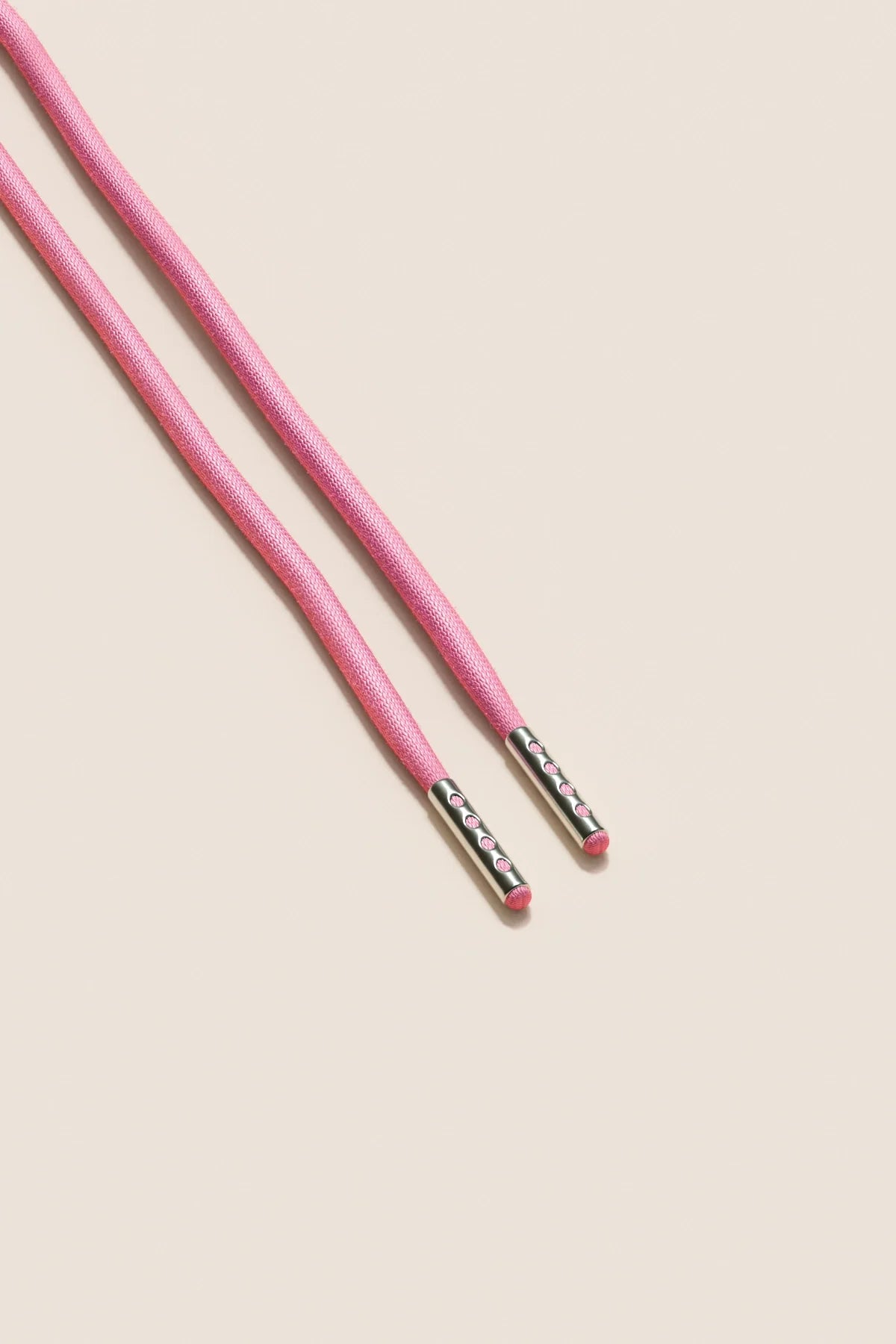 Heinrich Dinkelacker Buda Plain BC - Flamingo Pink