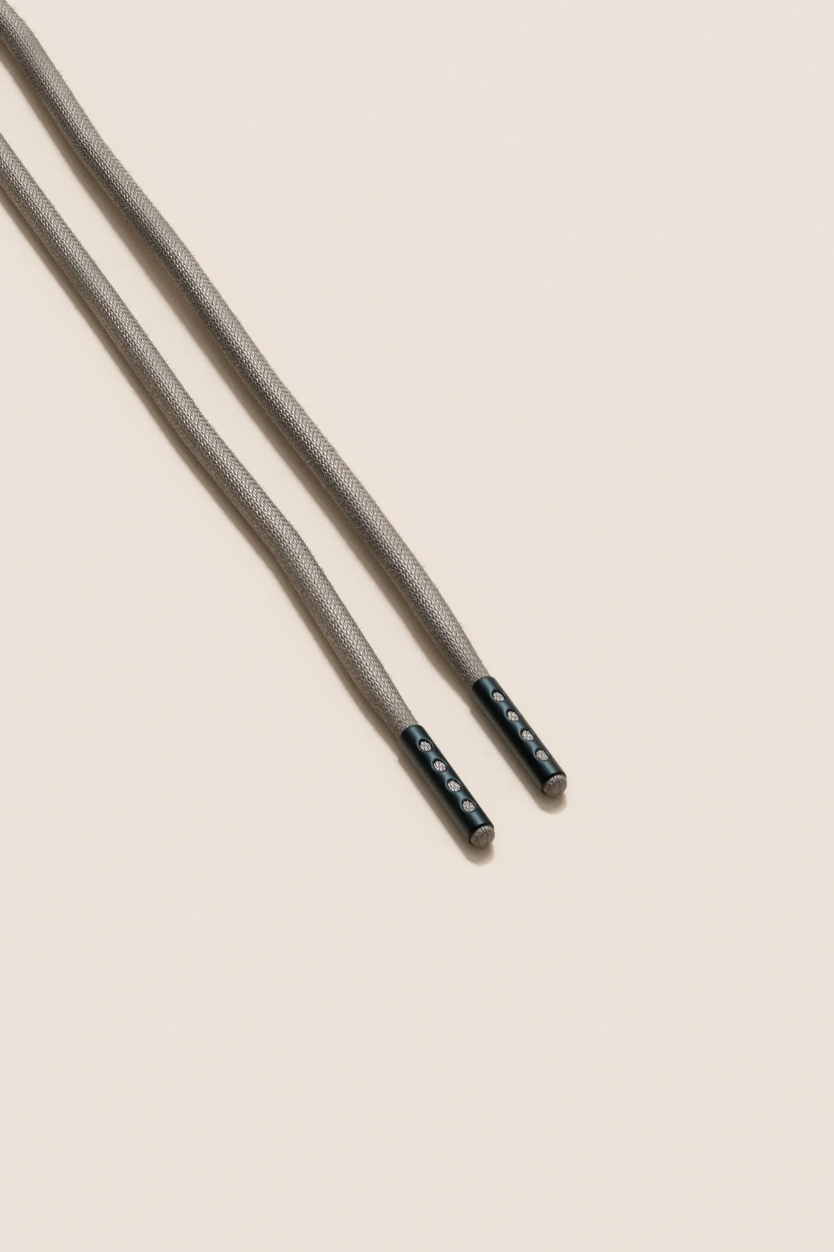Meindl 83 M - Graphite Grey