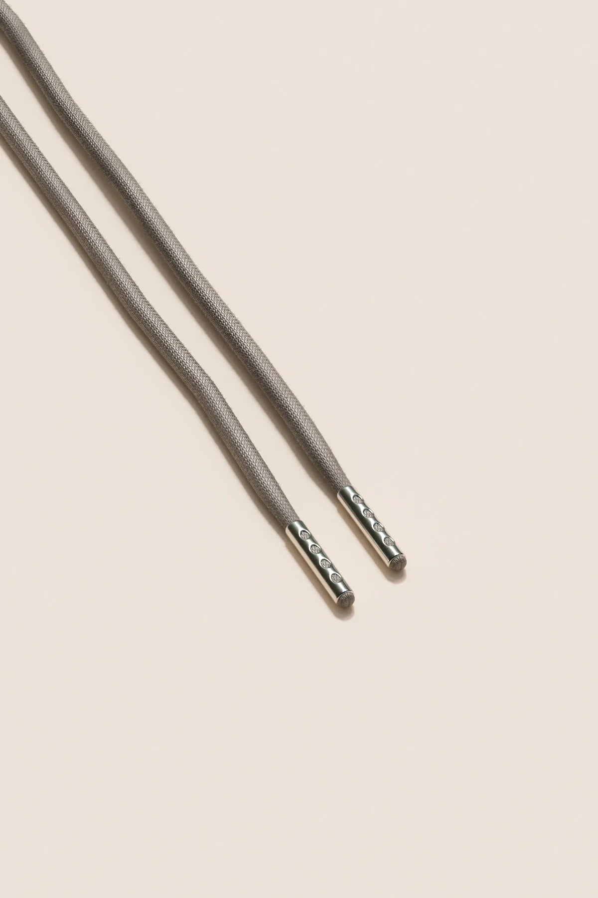 Heinrich Dinkelacker Buda Plain BC - Graphite Grey