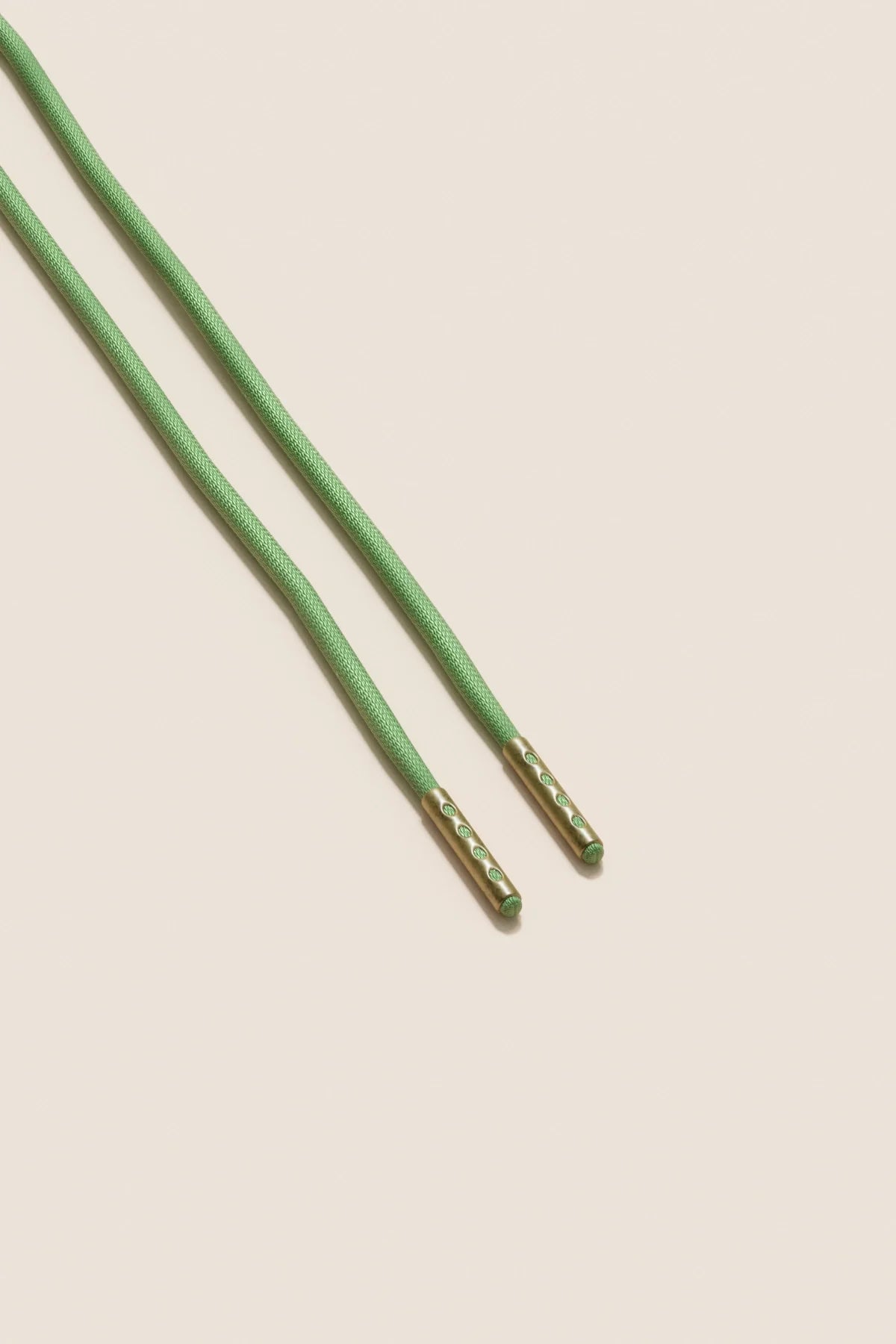 Myrqvist Orust - Grass Green
