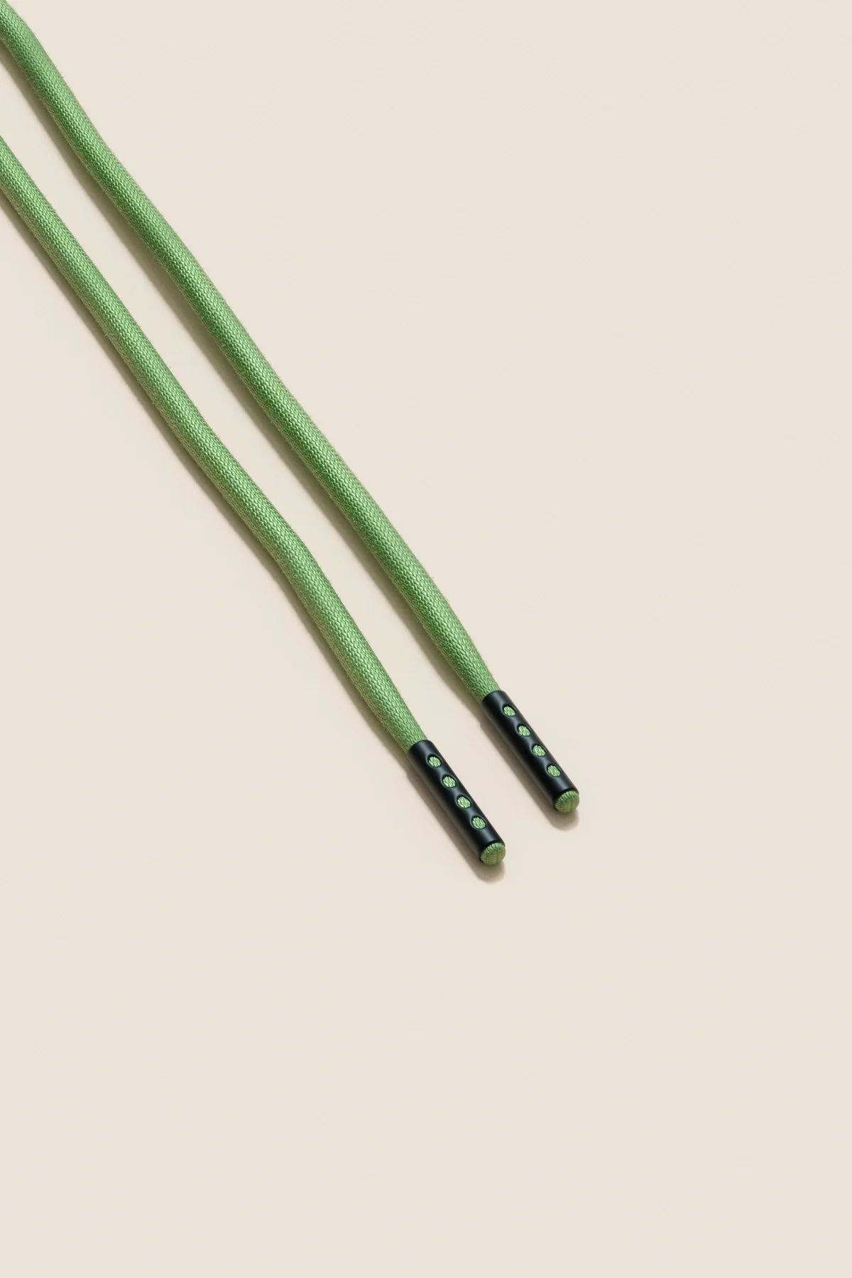 Meindl 85 M - Grass Green
