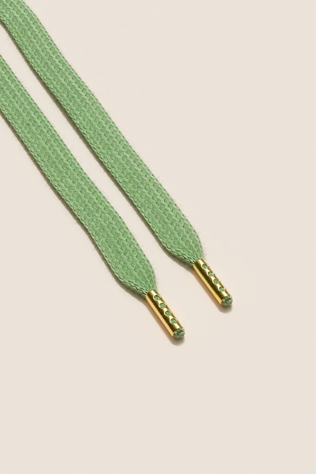 Puma Tifosi - Grass Green