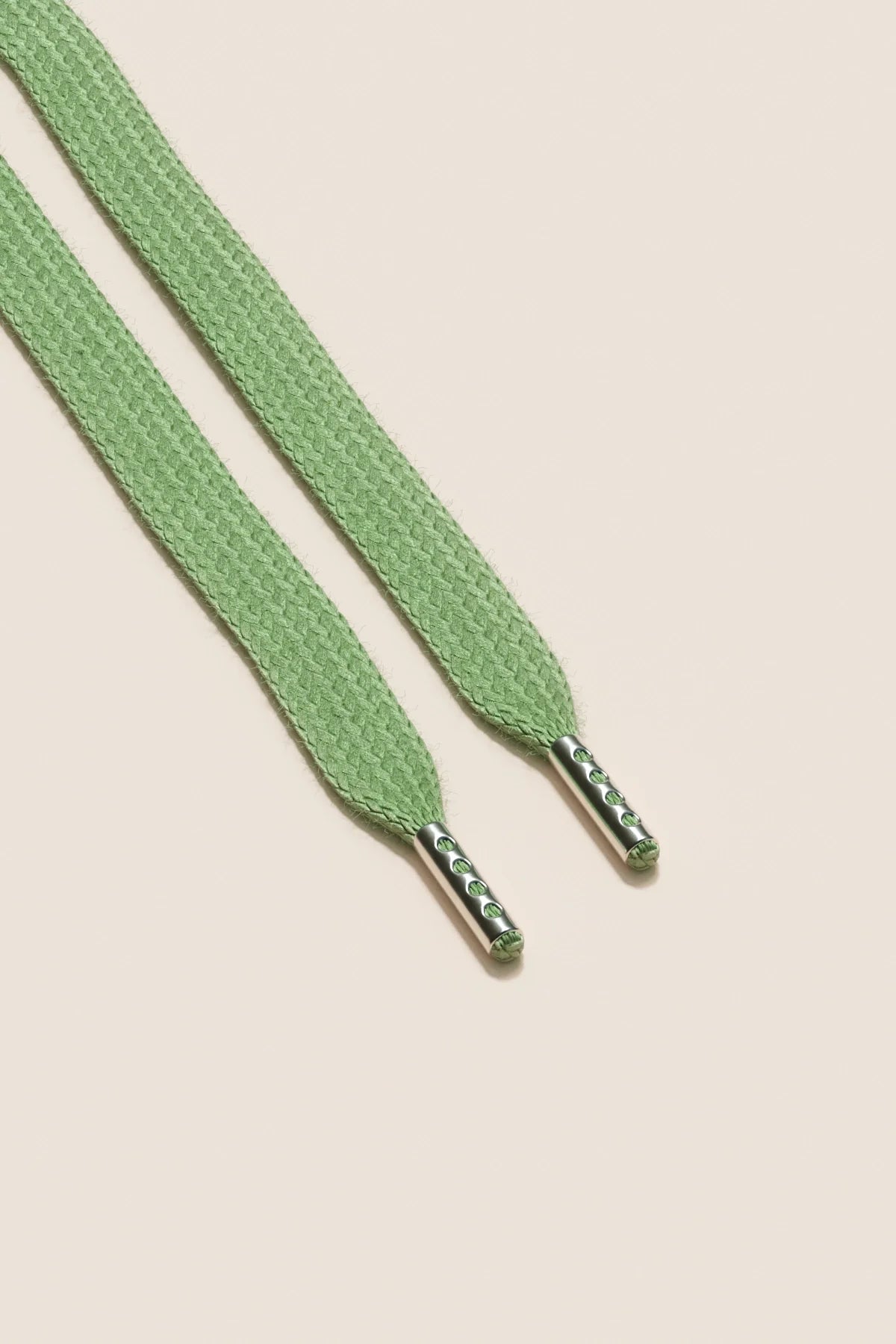 Think DUENE - Grass Green