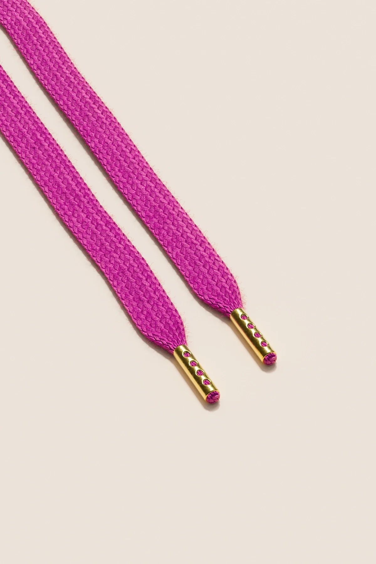 Puma Tifosi - Hibiscus