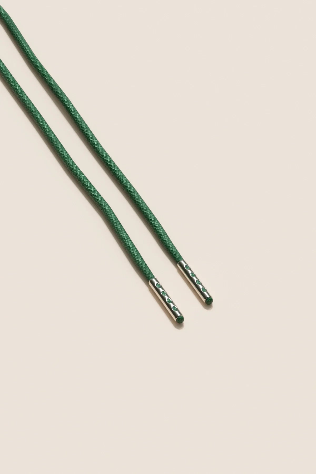 Think TURNA HERREN - Hunter Green