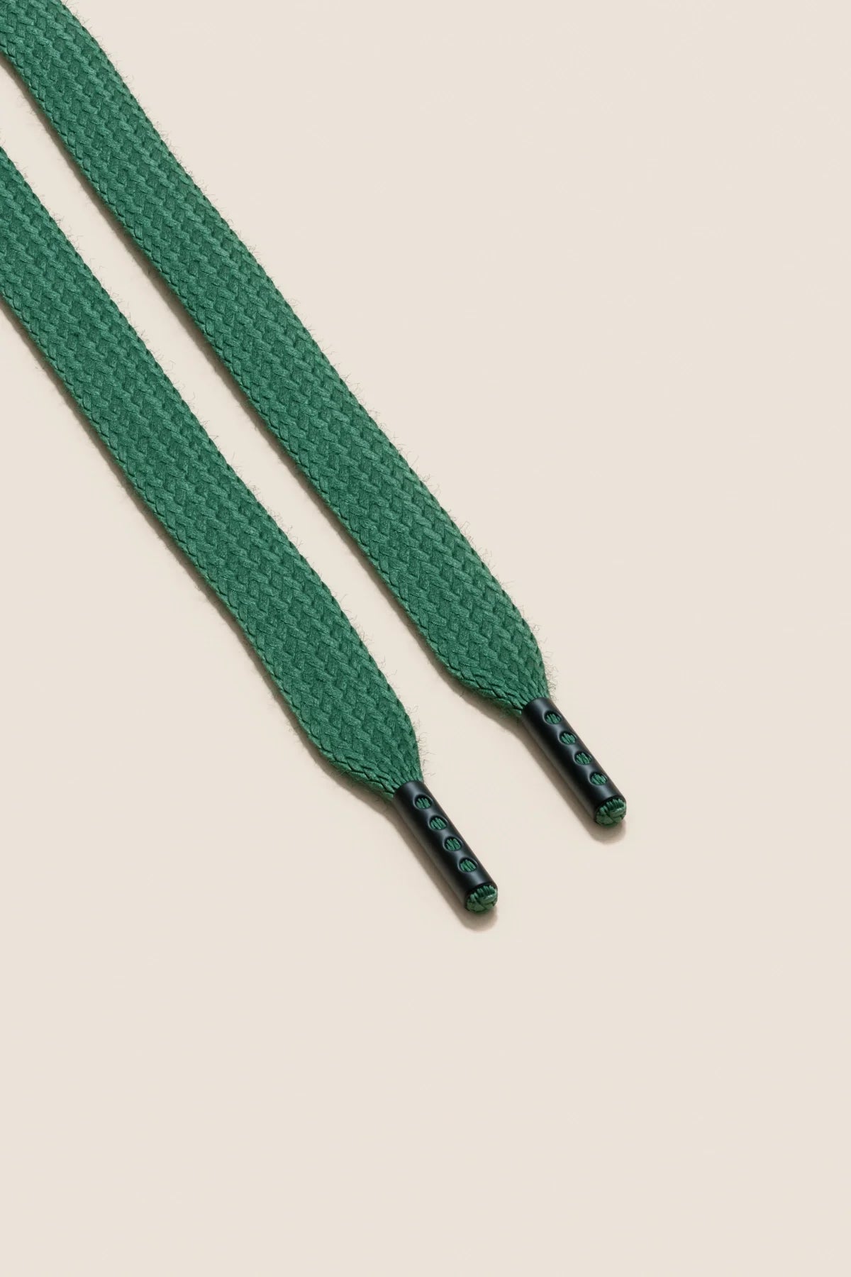 Camper Peu Roda - Hunter Green