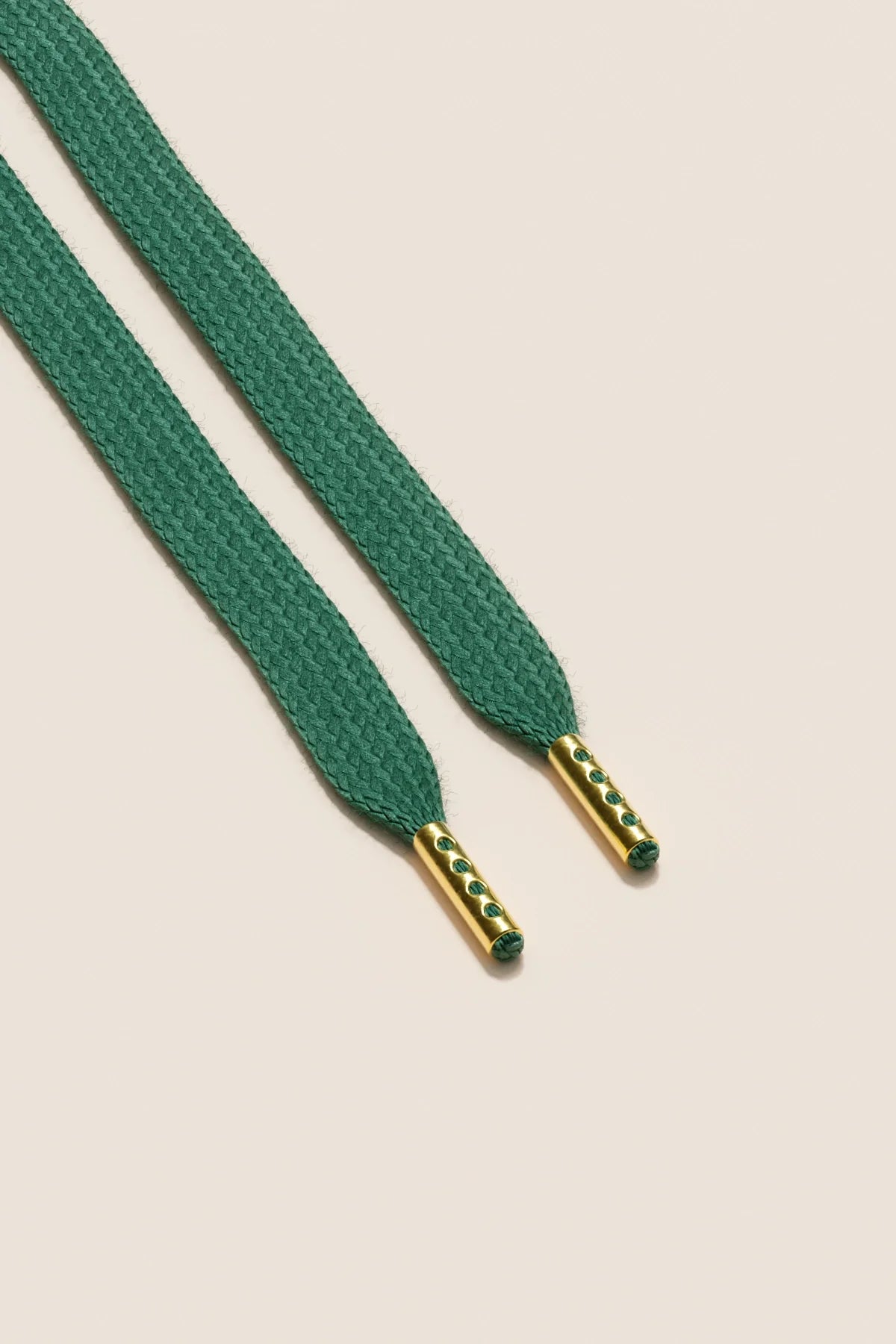 Puma Tifosi - Hunter Green