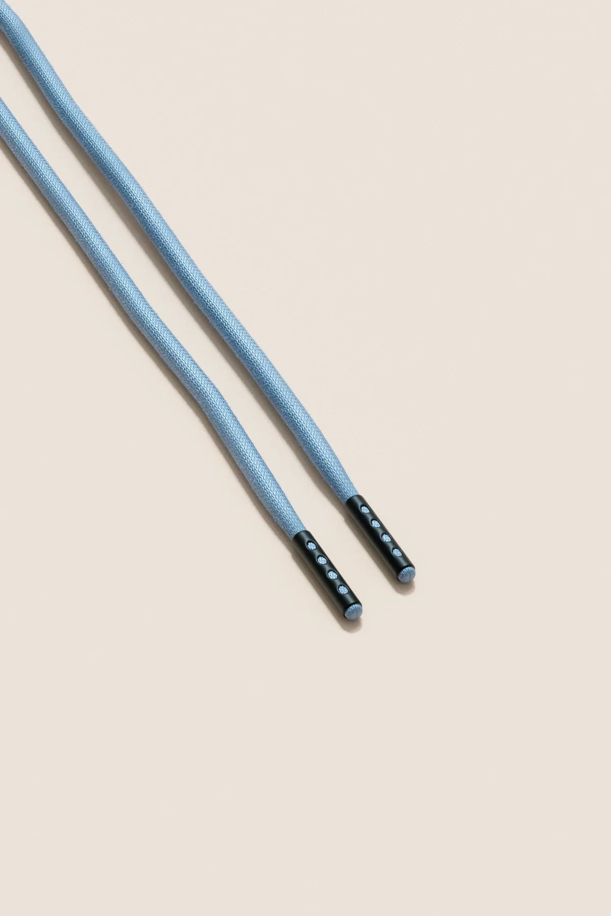 Meindl 86 M - Light Blue
