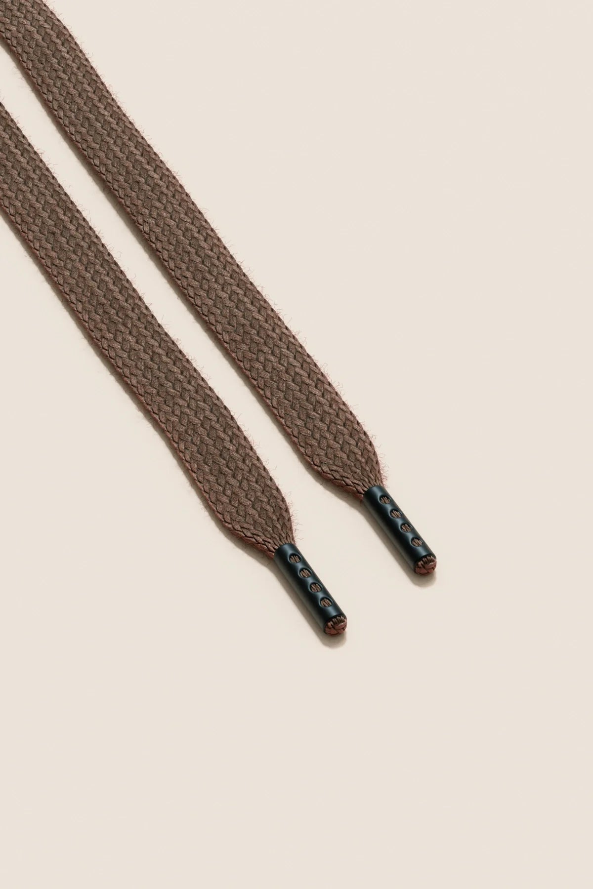 Common Projects Tournament Low - Light Brown