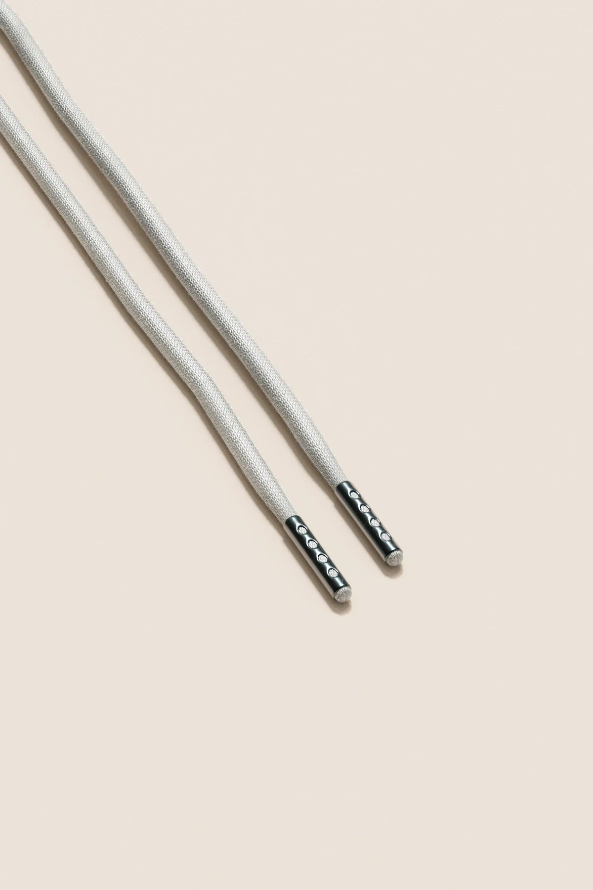 Ludwig Reiter Touring - Light Grey