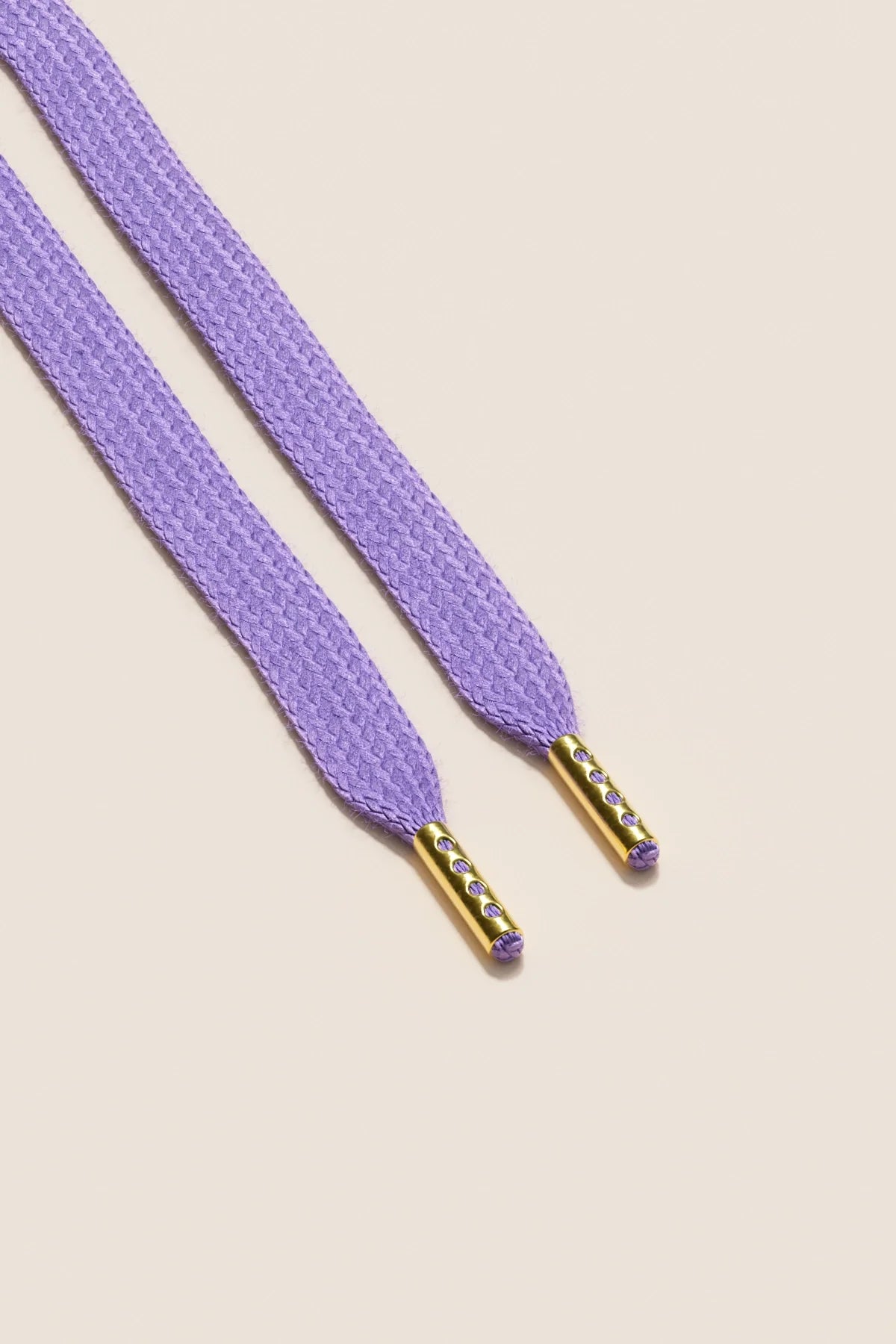 Puma Tifosi - Lilac