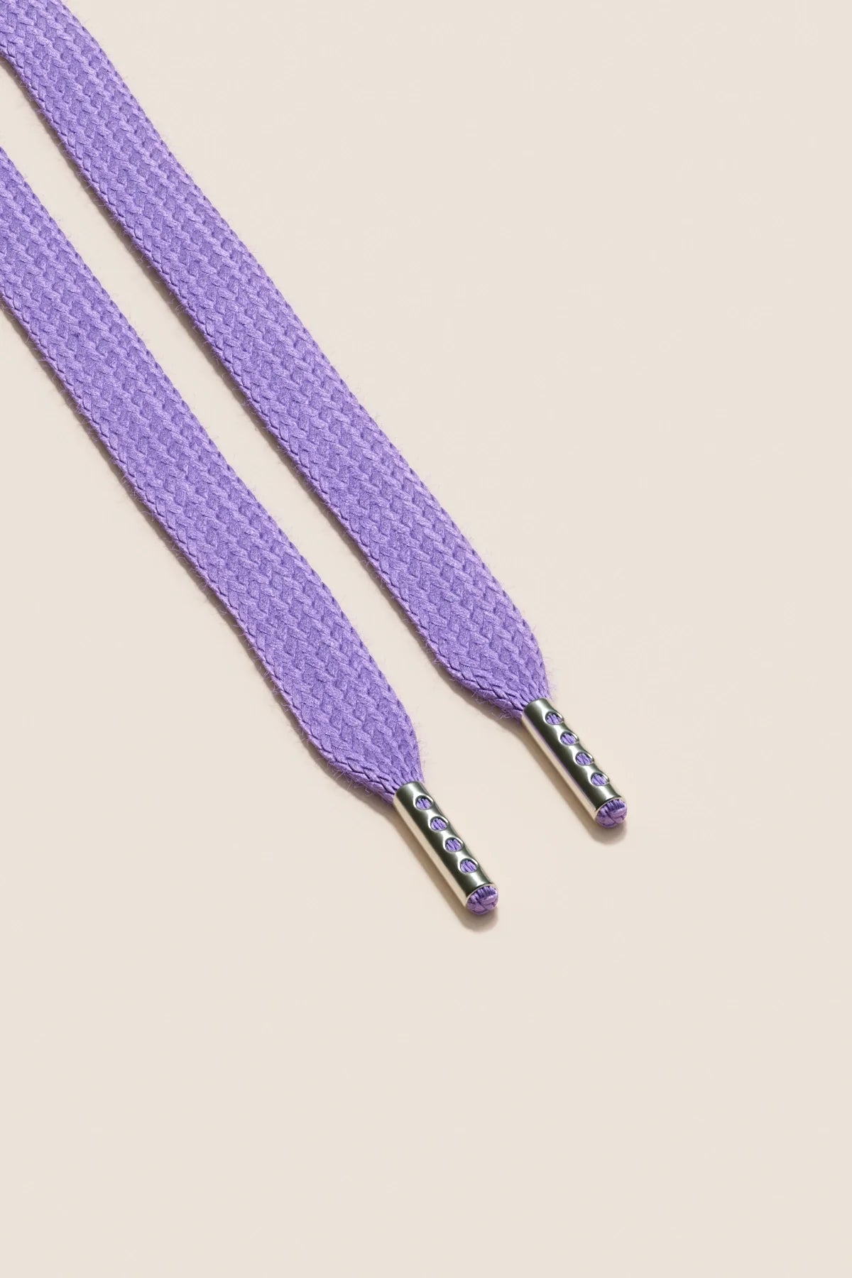 Balmain B-Court Low-Top - Lilac