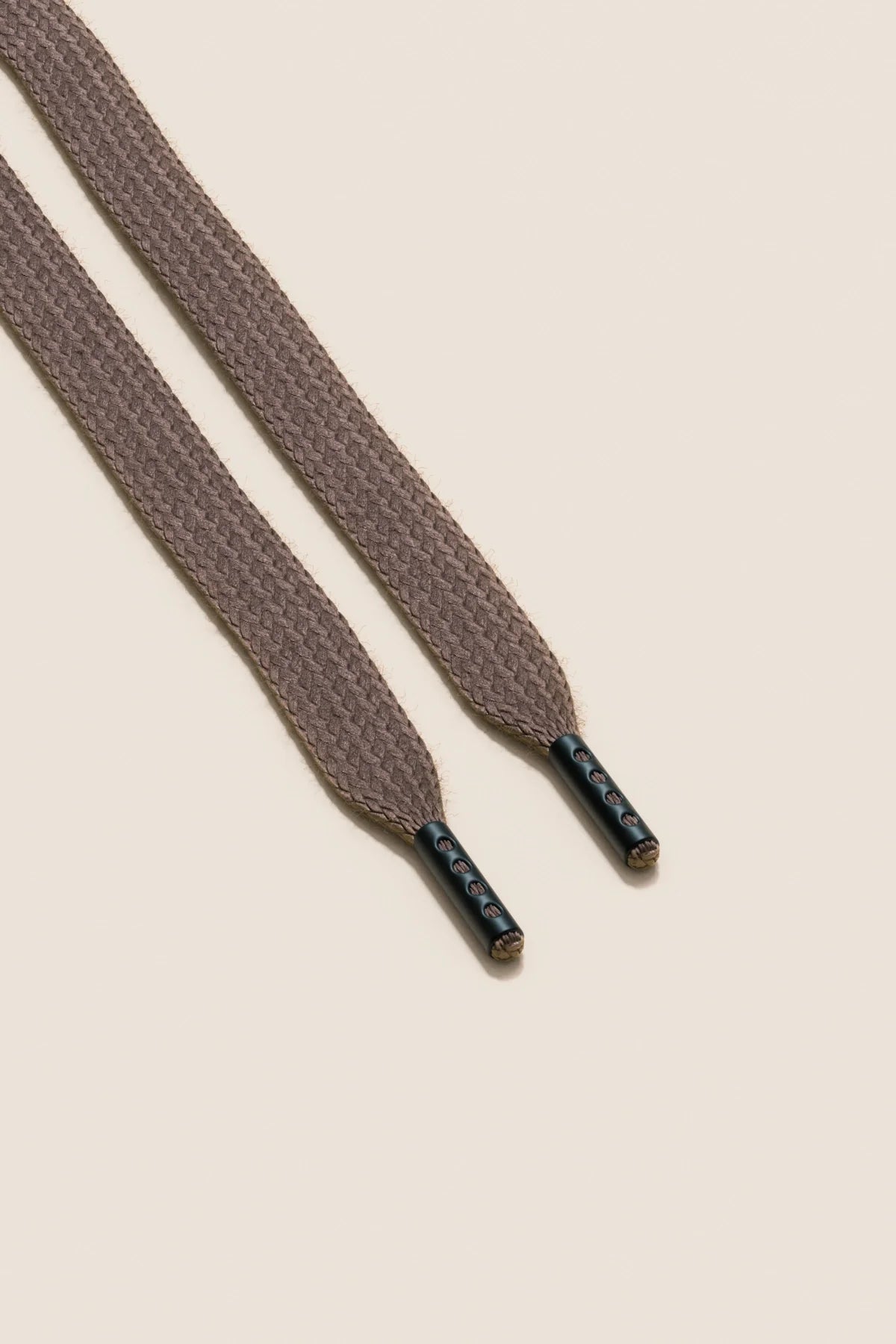 Vans Issac - Mauve Grey