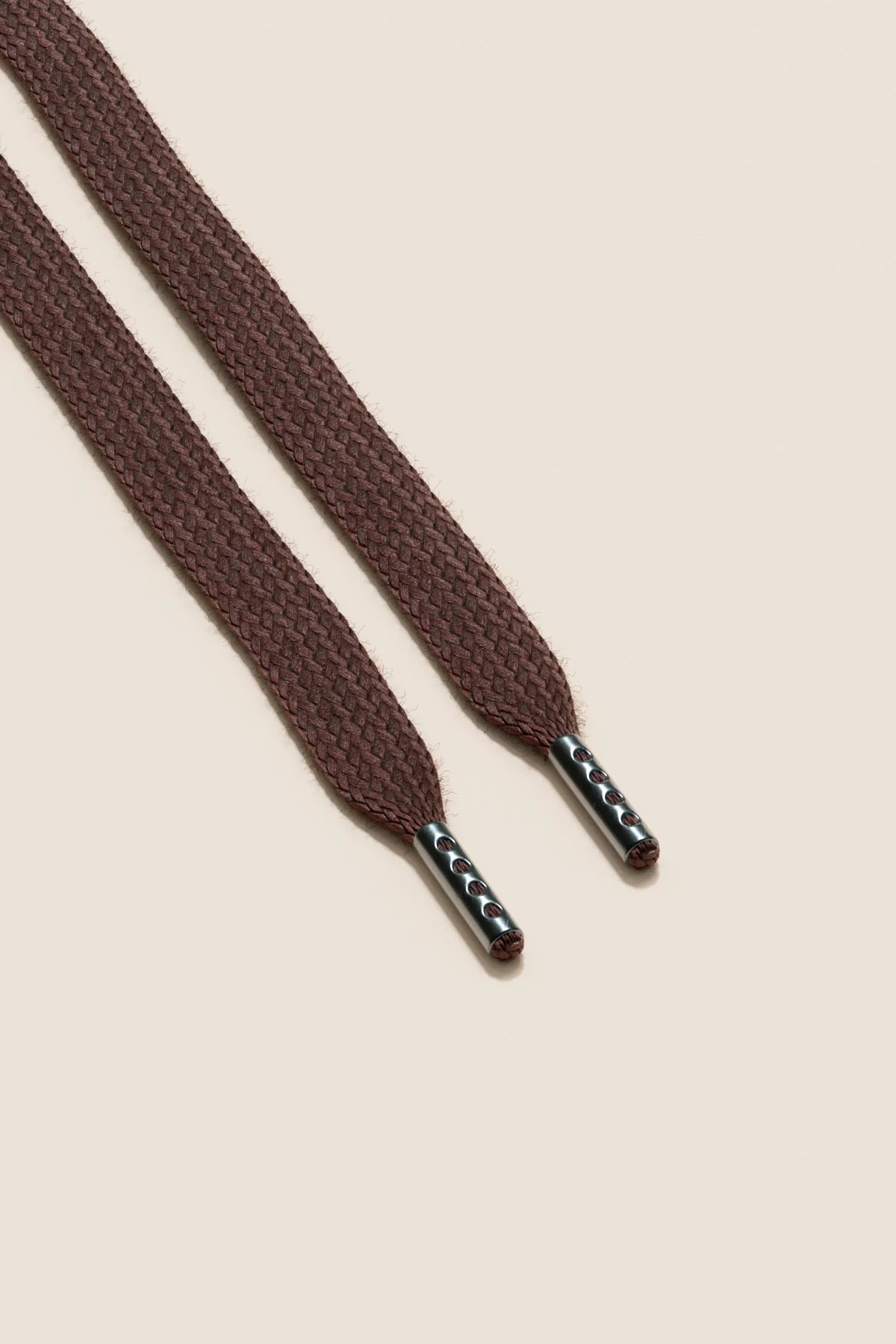 Heschung Court - Medium Brown