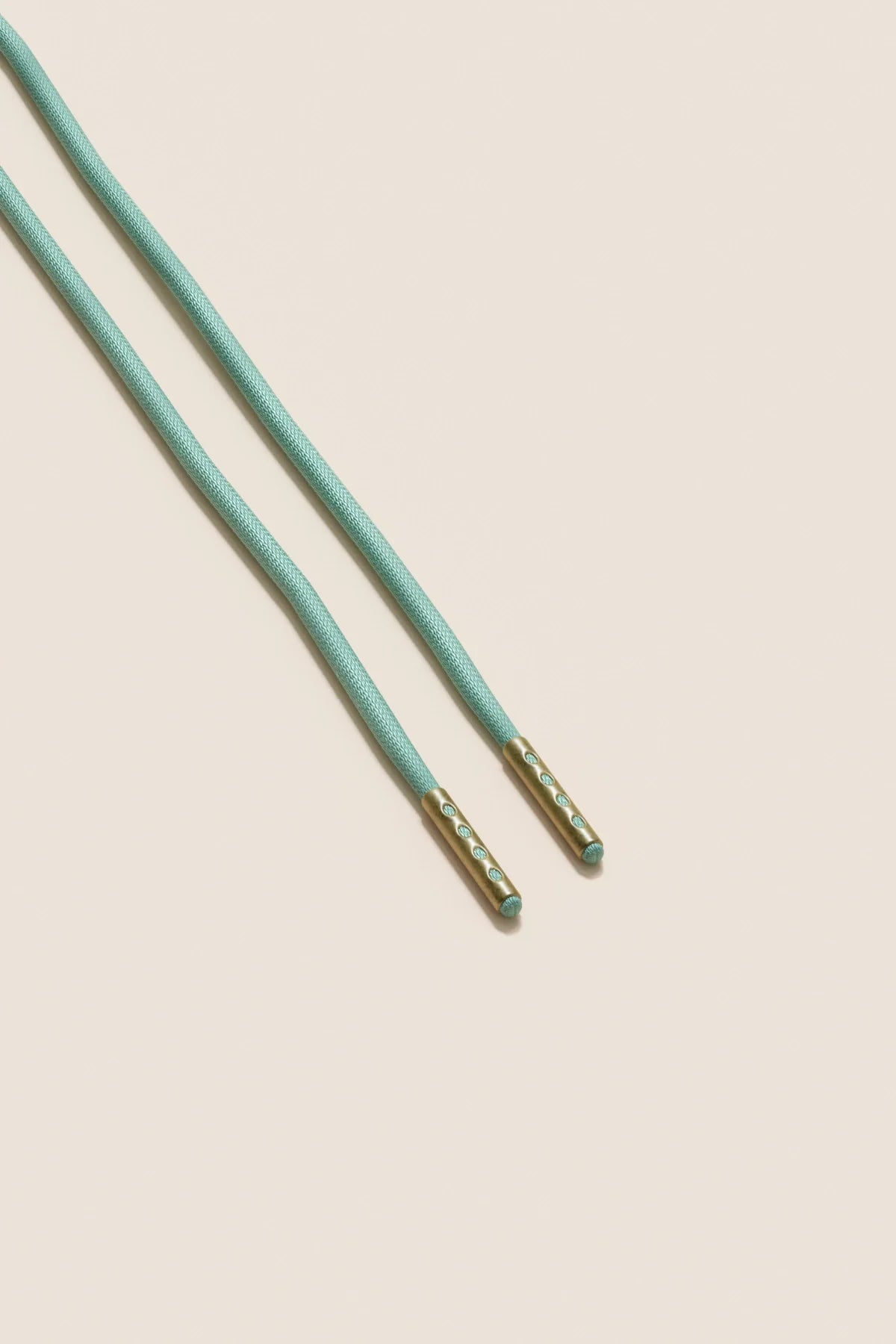 Myrqvist Orust - Mint Green
