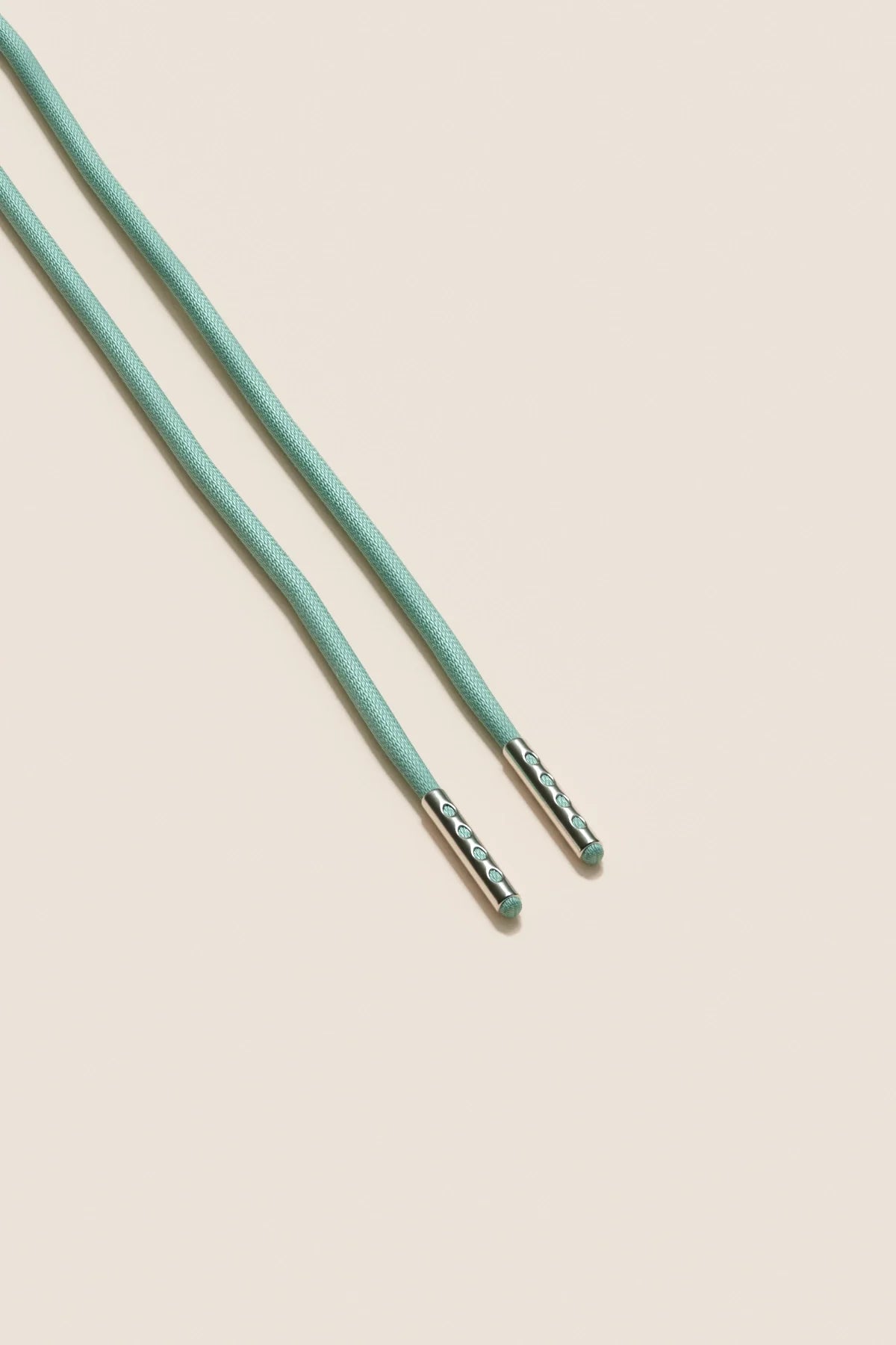 Kleman CHEMIN B2 - Mint Green