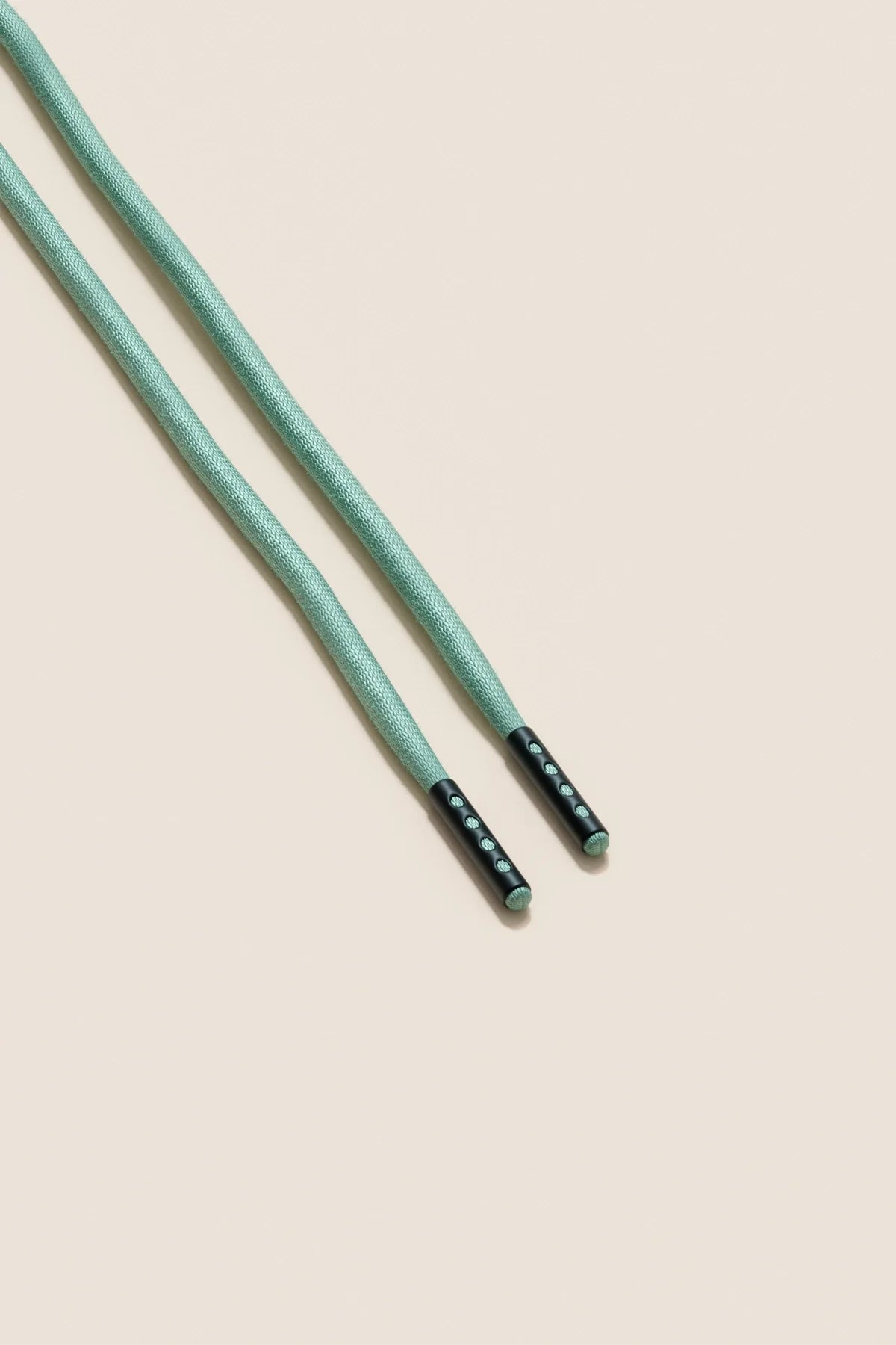Think BLO - Mint Green