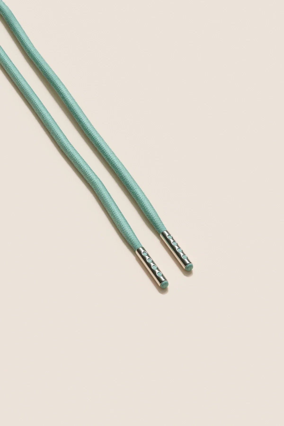 Heinrich Dinkelacker Buda Plain BC - Mint Green