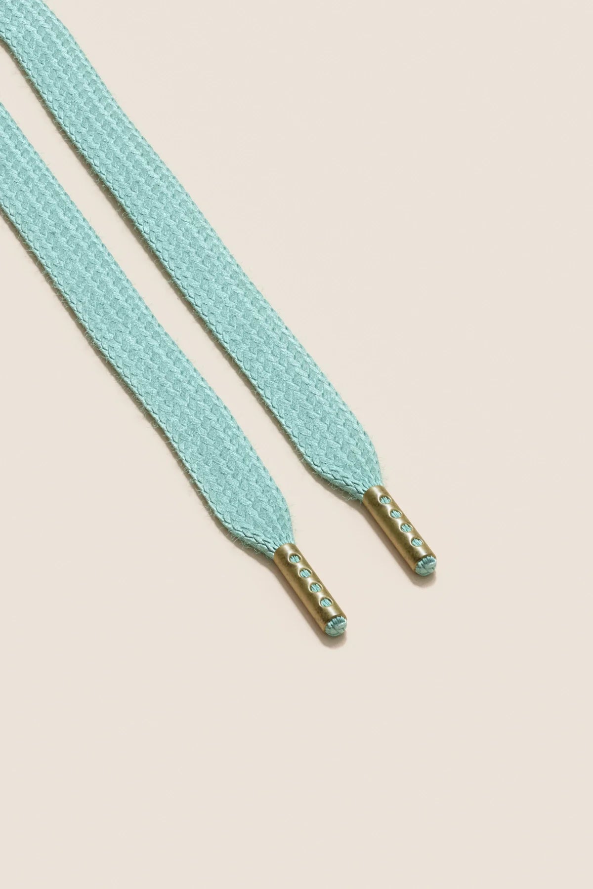 Adidas Sl83 - Mint Green