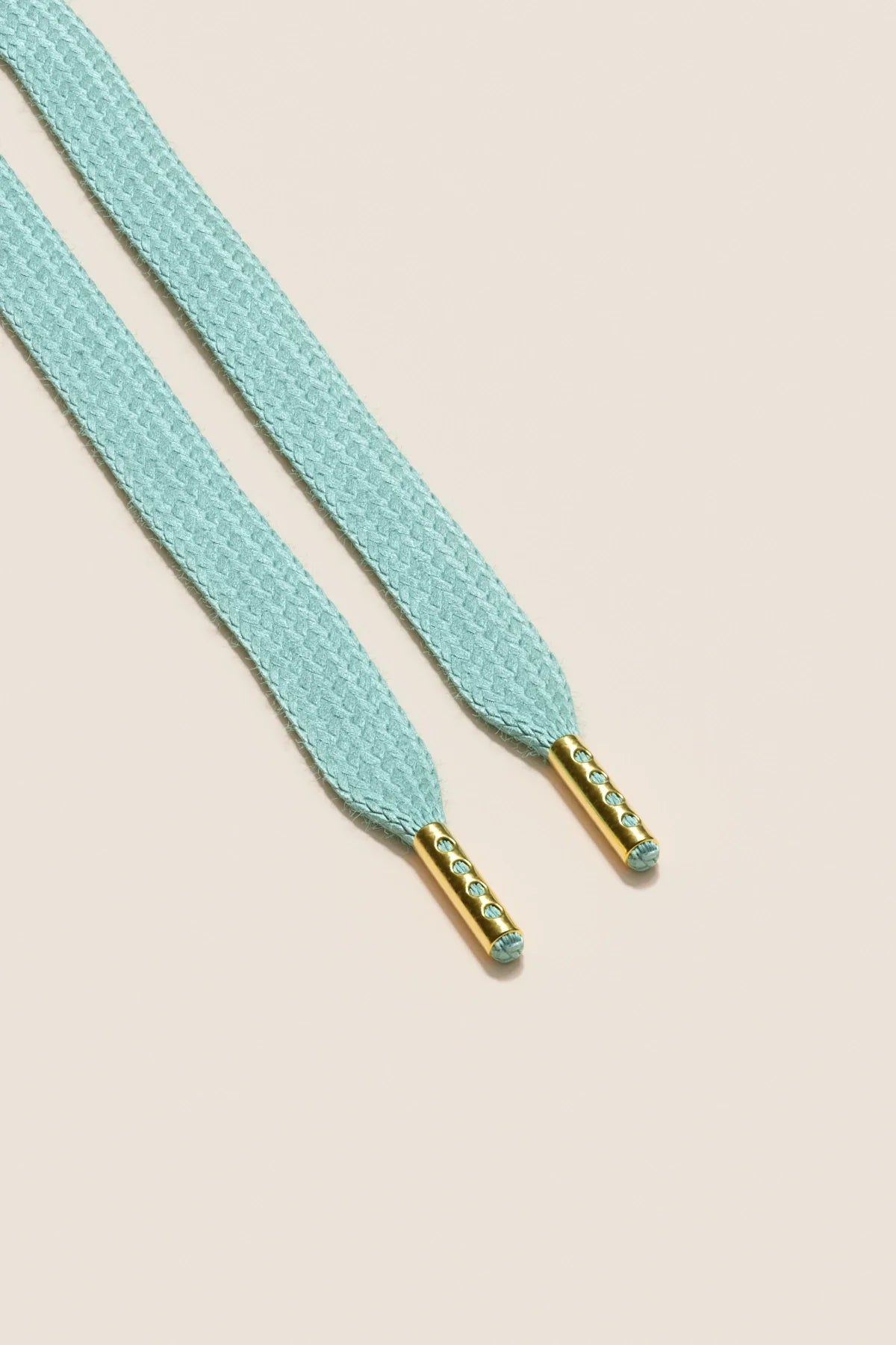 Puma Tifosi - Mint Green