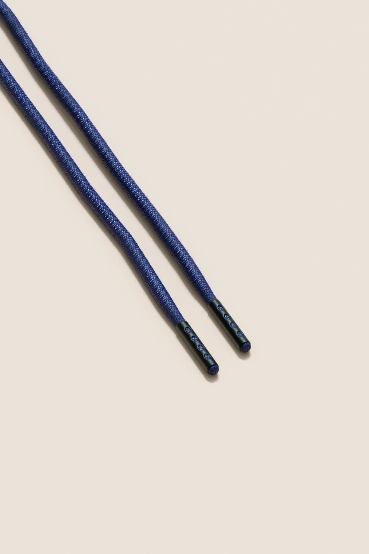 Meindl 86 M - Navy