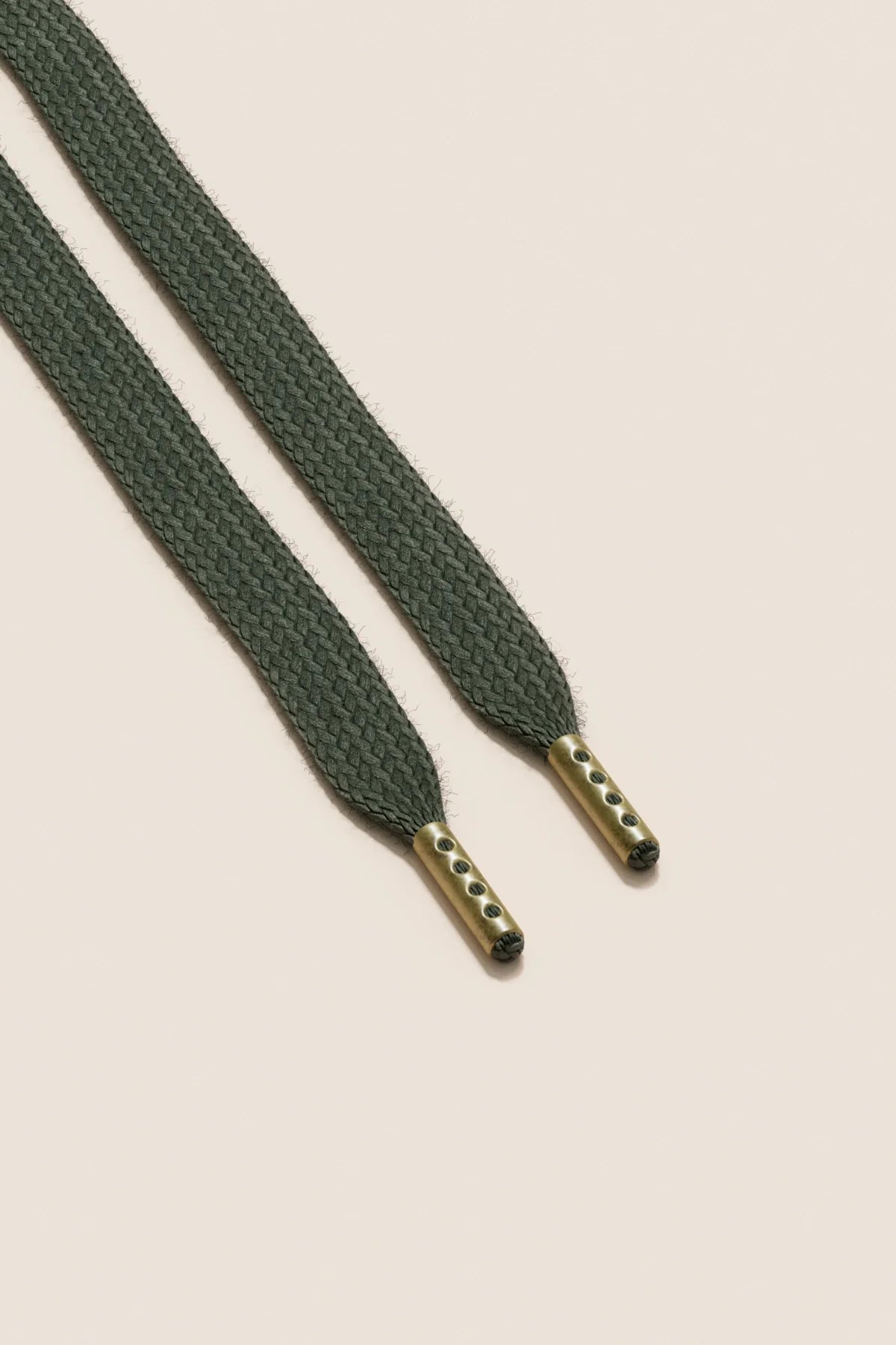 Garden of God Earth - Olive Green