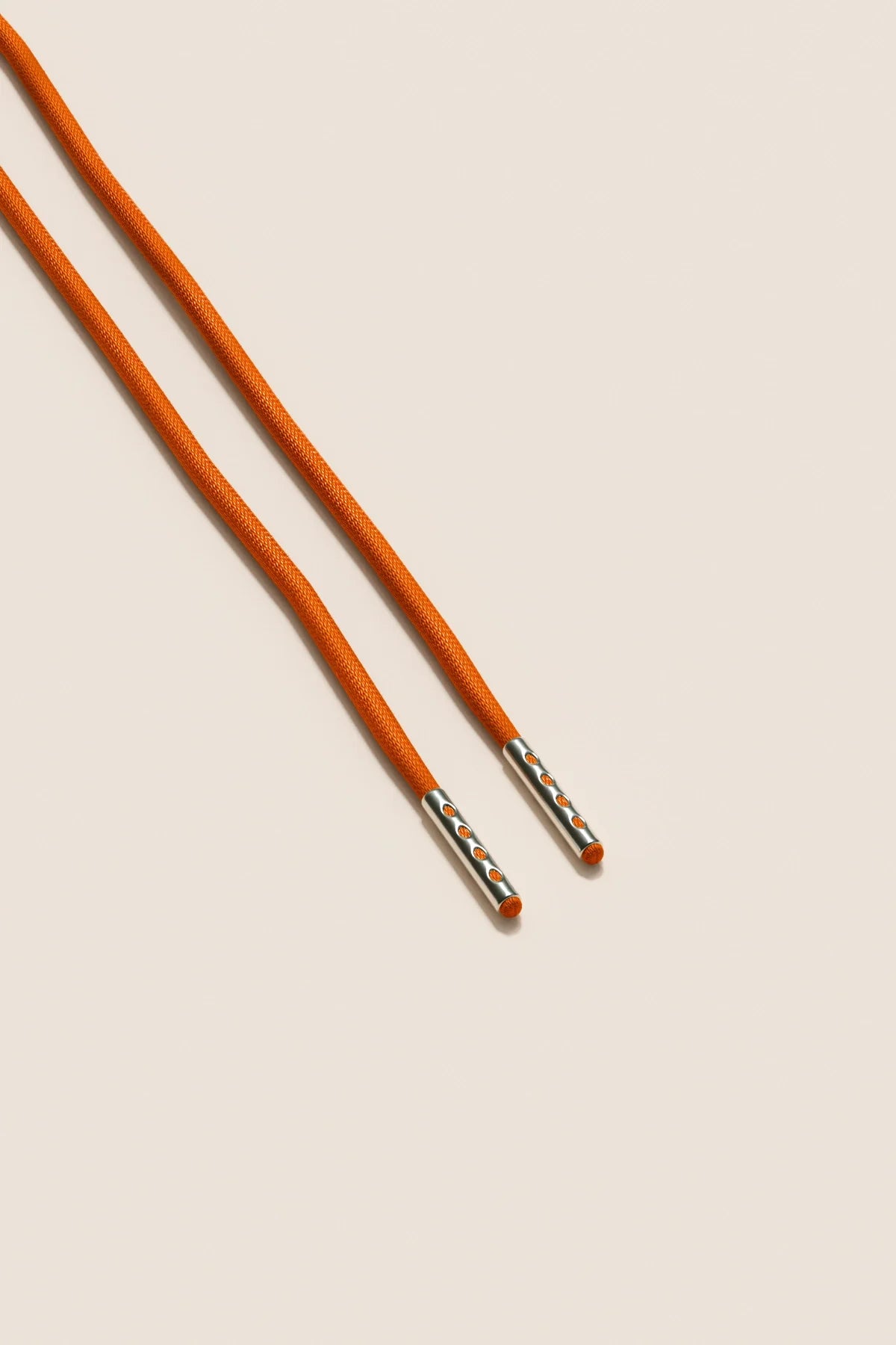 Kleman CHEMIN B2 - Orange