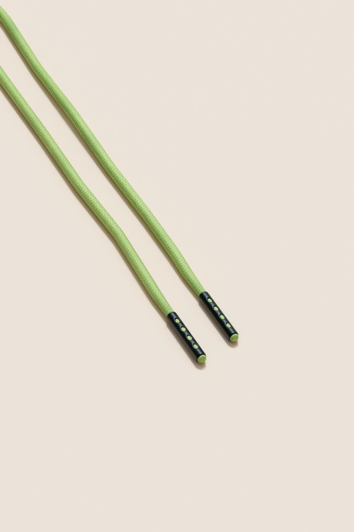 Crockett & Jones Alex - Pastel Green