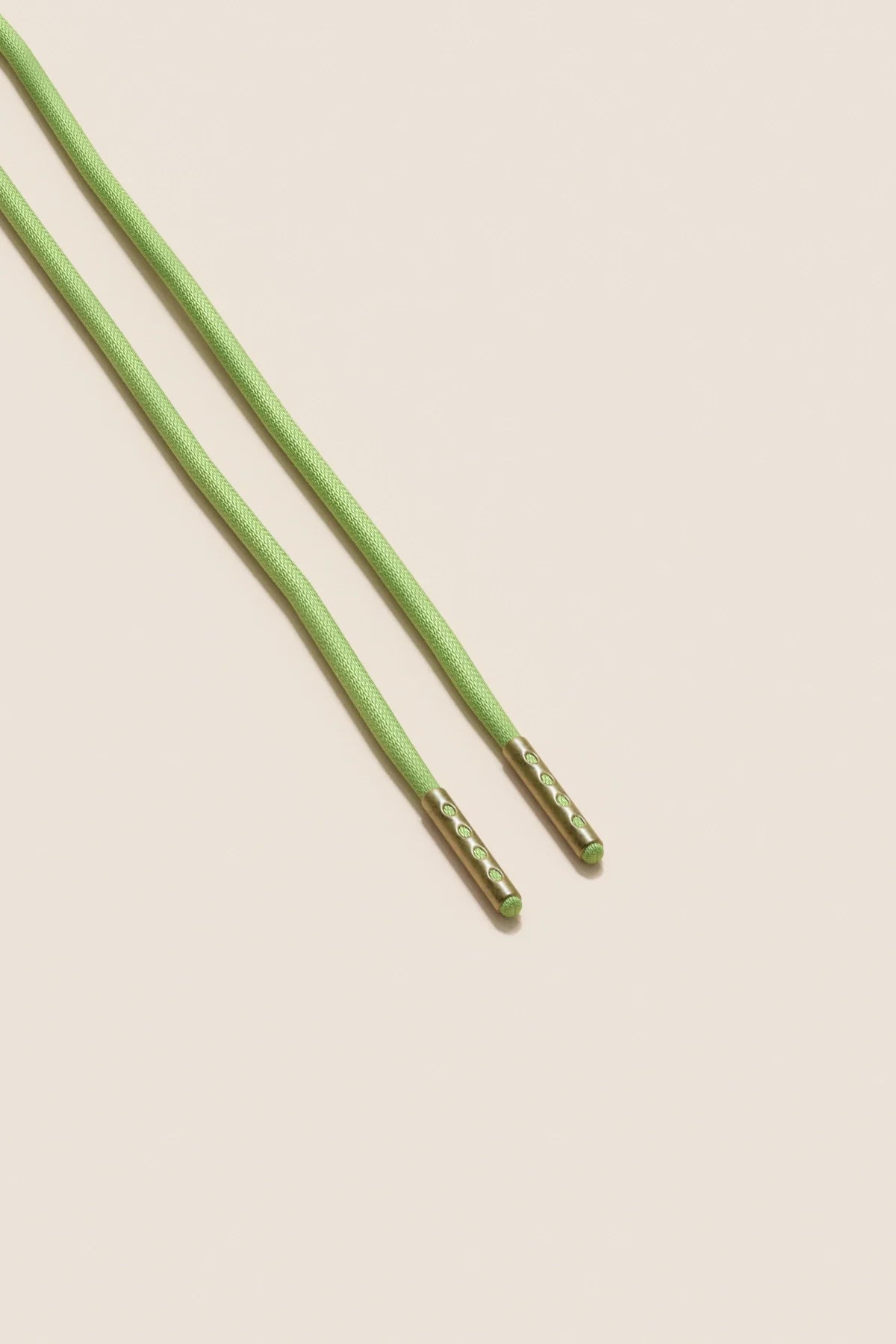Myrqvist Äppelviken - Pastel Green