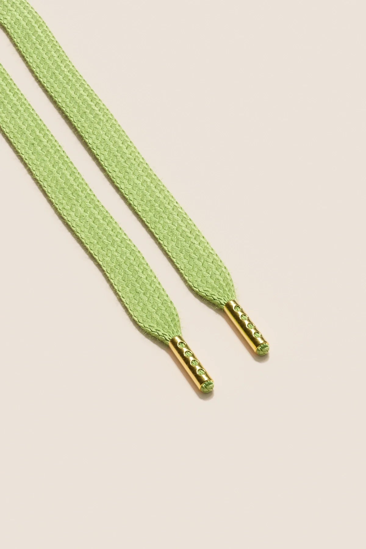 Puma Tifosi - Pastel Green