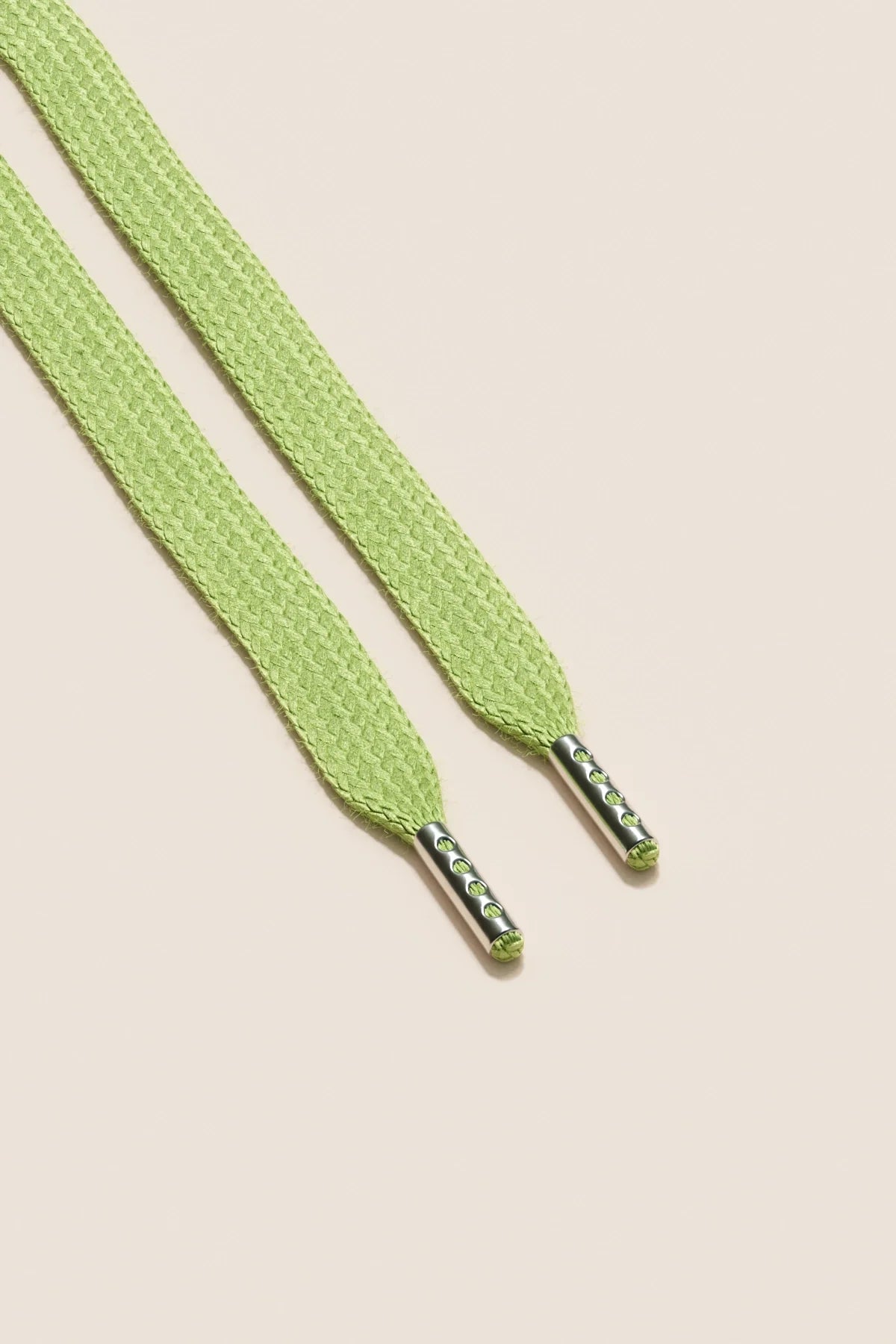 Balmain B-Court Low-Top - Pastel Green