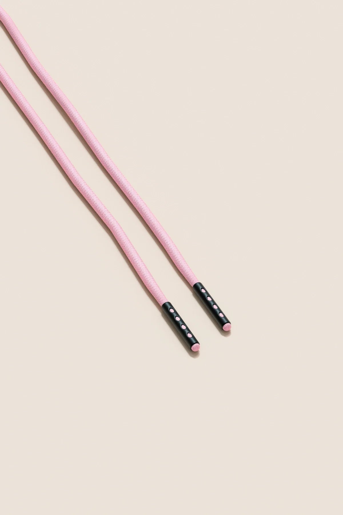 Edward Green Chelsea - Pastel Pink