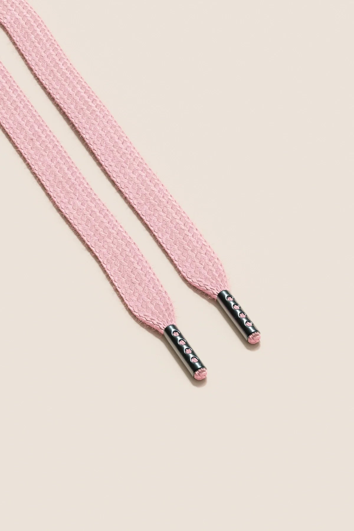 Heschung Court - Pastel Pink