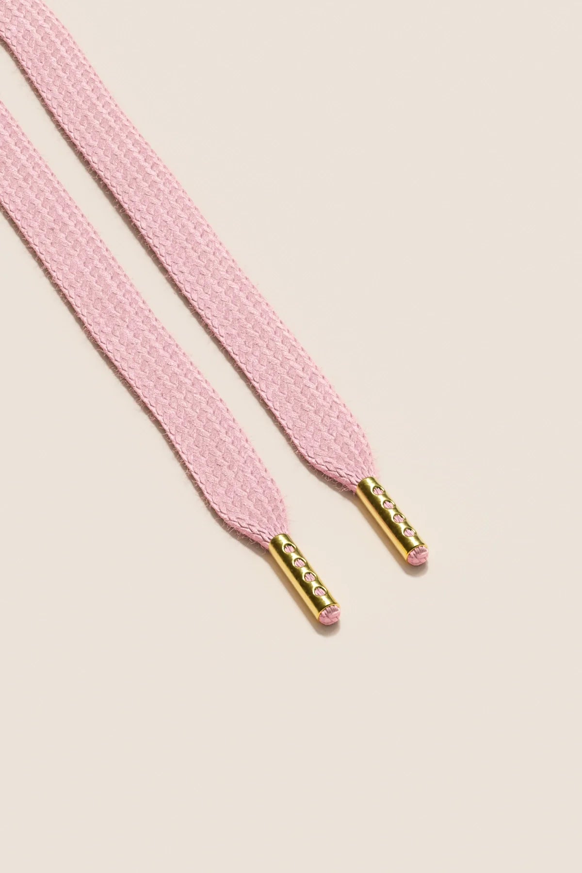 Gucci Women's Gucci Shift sneaker - Pastel Pink