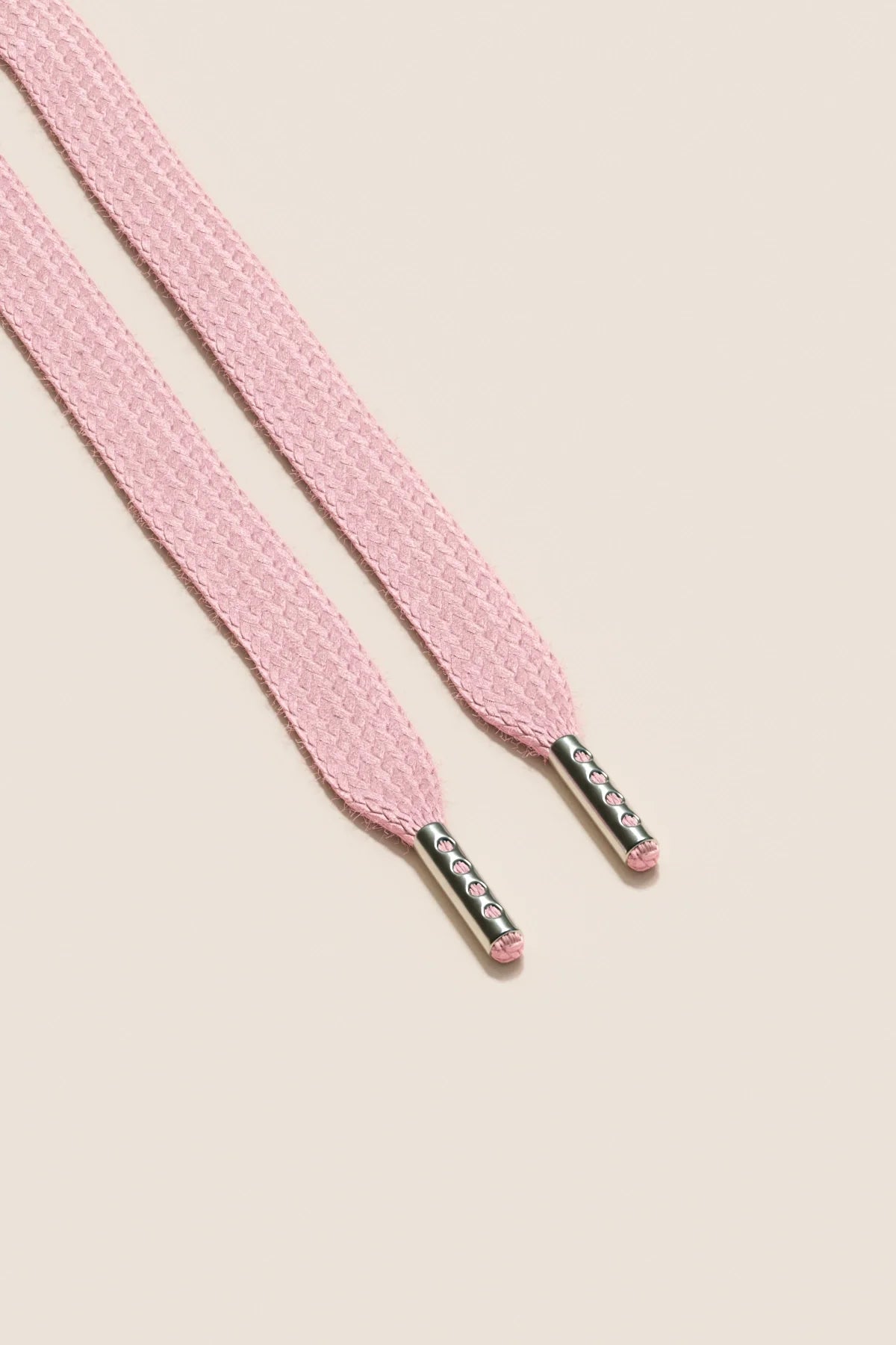 Balmain B-Court Low-Top - Pastel Pink