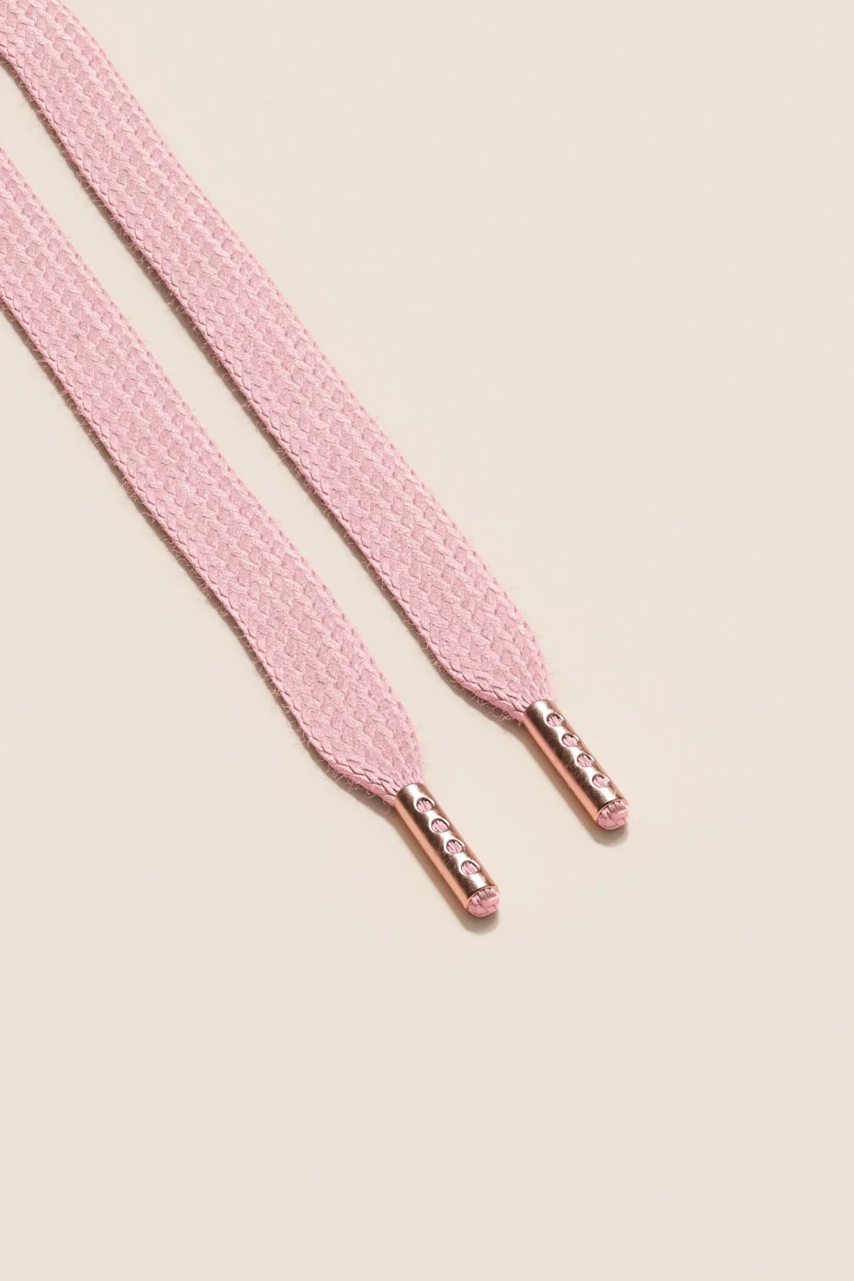 Adidas Forum2000 - Pastel Pink
