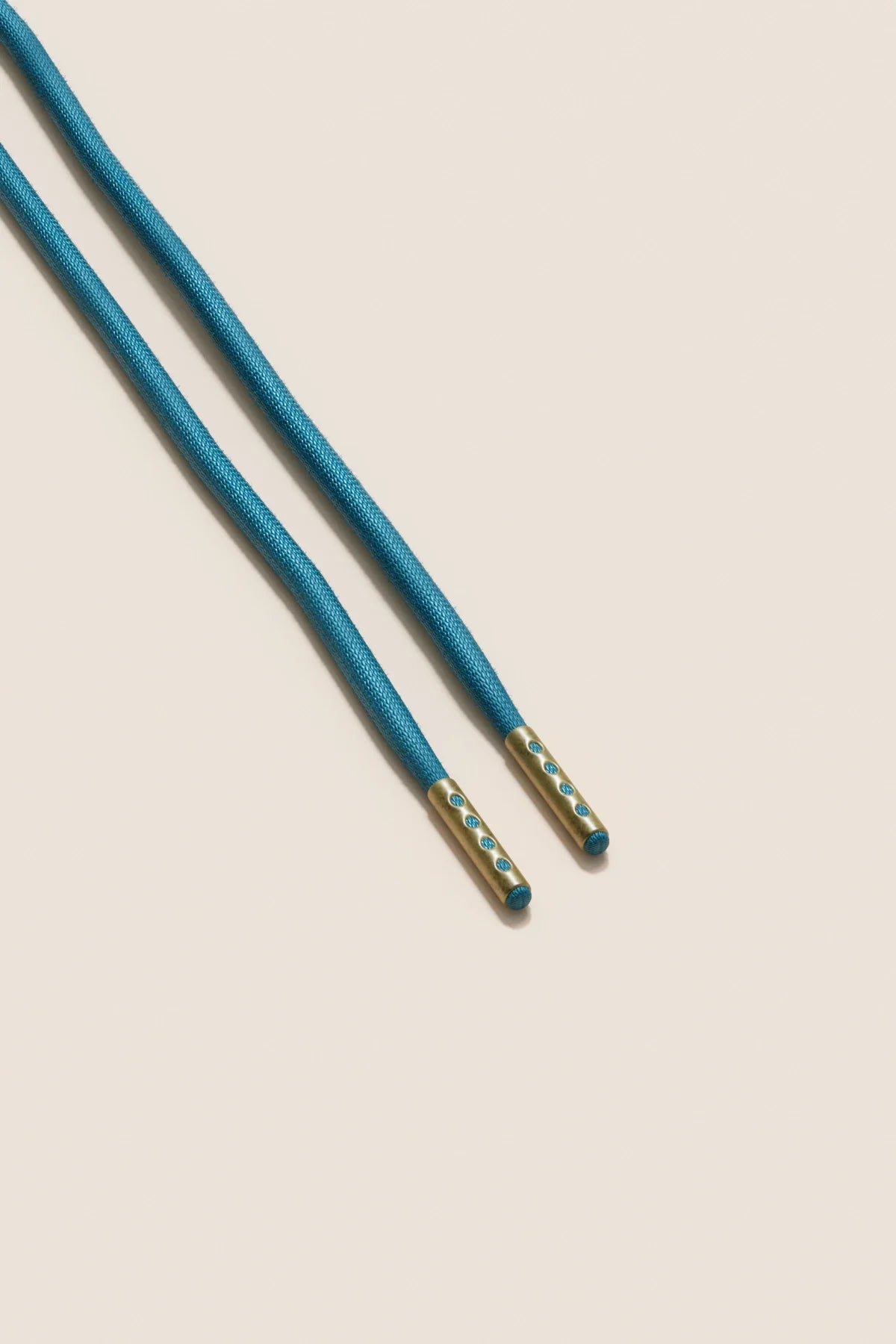 Think KUSABI - Petrol Blue